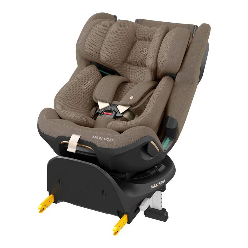 Kindersitz Emerald 360 Pro von Maxi-Cosi