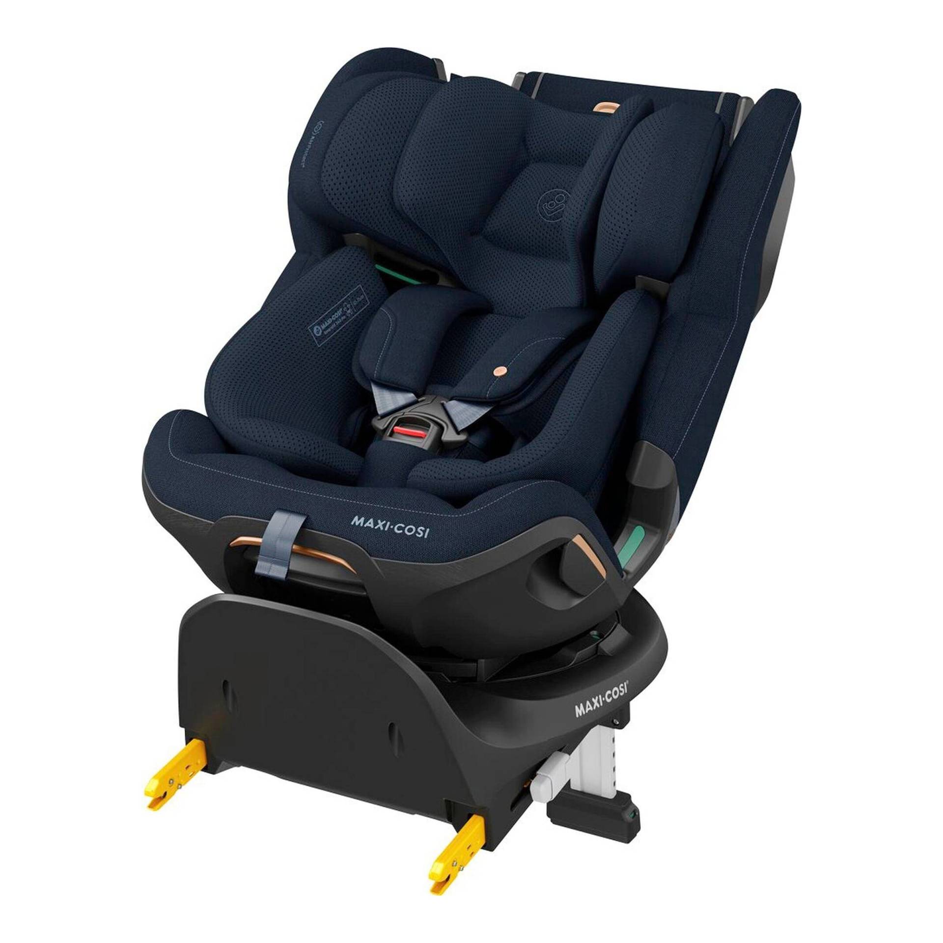 Kindersitz Emerald 360 Pro von Maxi-Cosi