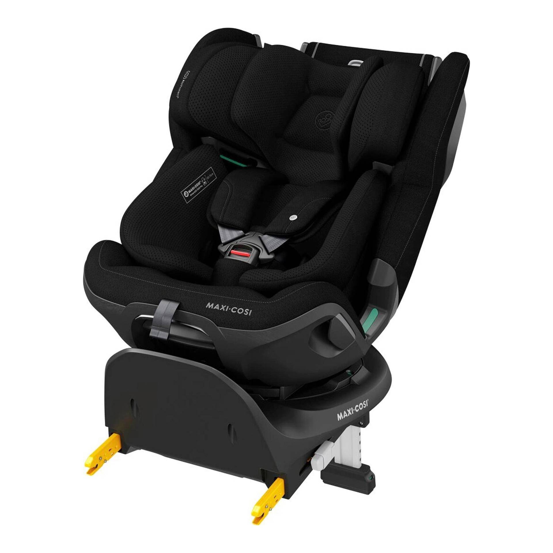 Kindersitz Emerald 360 Pro von Maxi-Cosi