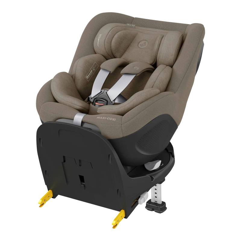 Kindersitz Mica 360 Pro i-Size von Maxi-Cosi