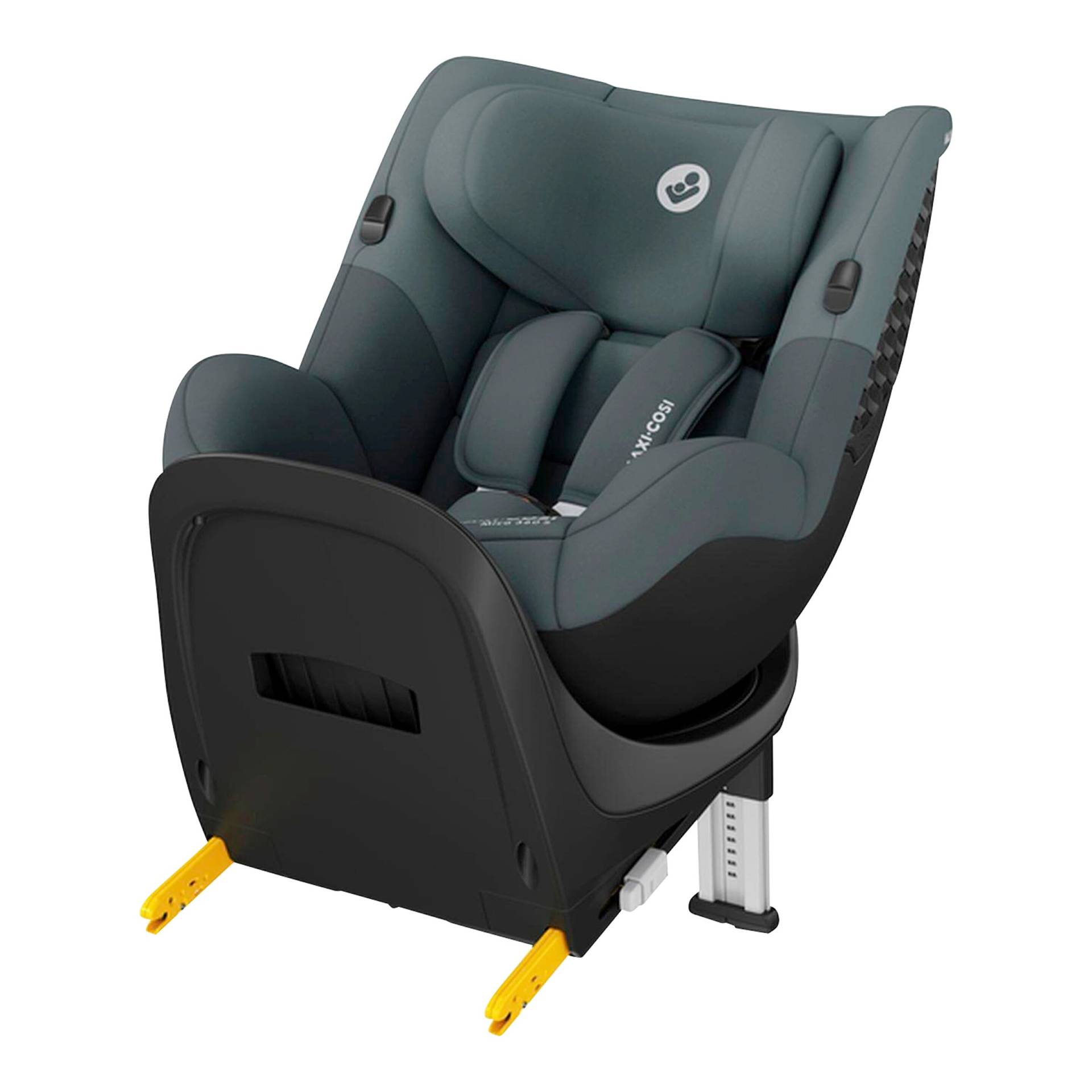 Kindersitz Mica 360 S von Maxi-Cosi