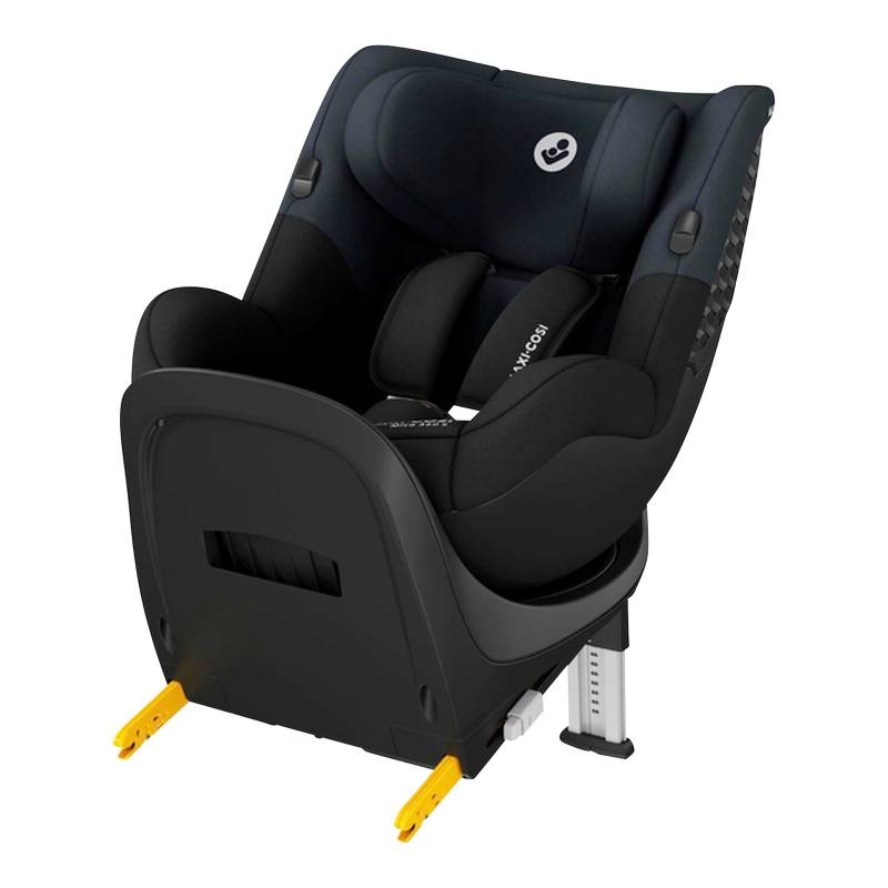 Kindersitz Mica 360 S von Maxi-Cosi