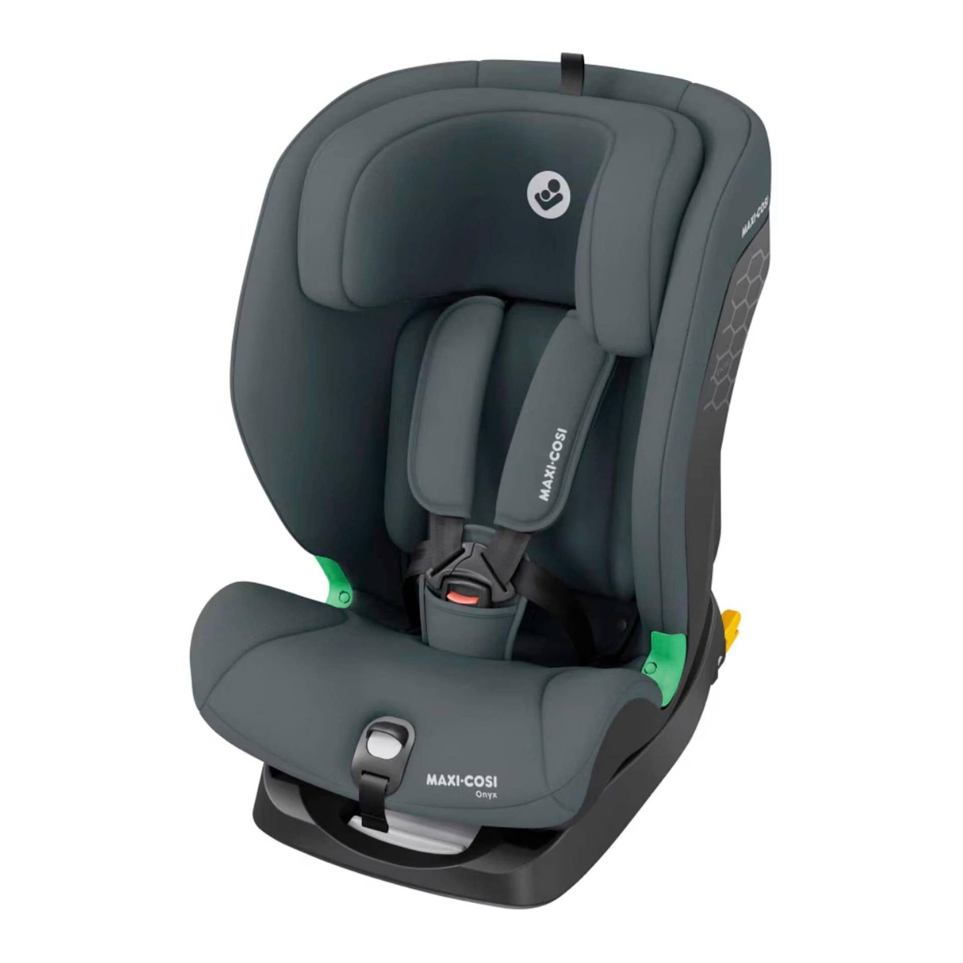 Kindersitz Onyx von Maxi-Cosi