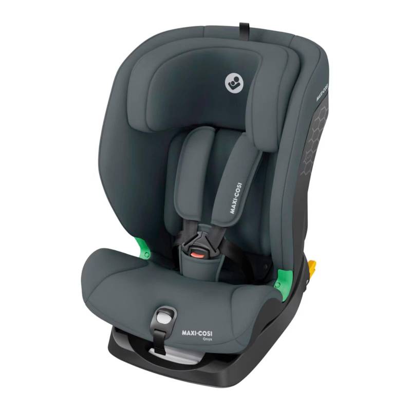 Kindersitz Onyx exklusiv by baby-walz von Maxi-Cosi