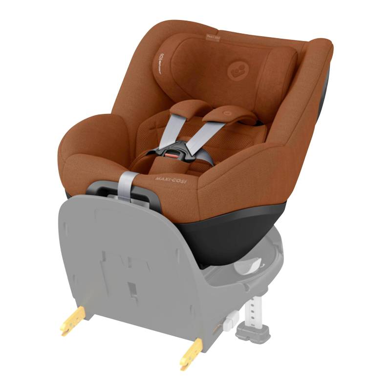 Kindersitz Pearl 360 Pro i-Size von Maxi-Cosi