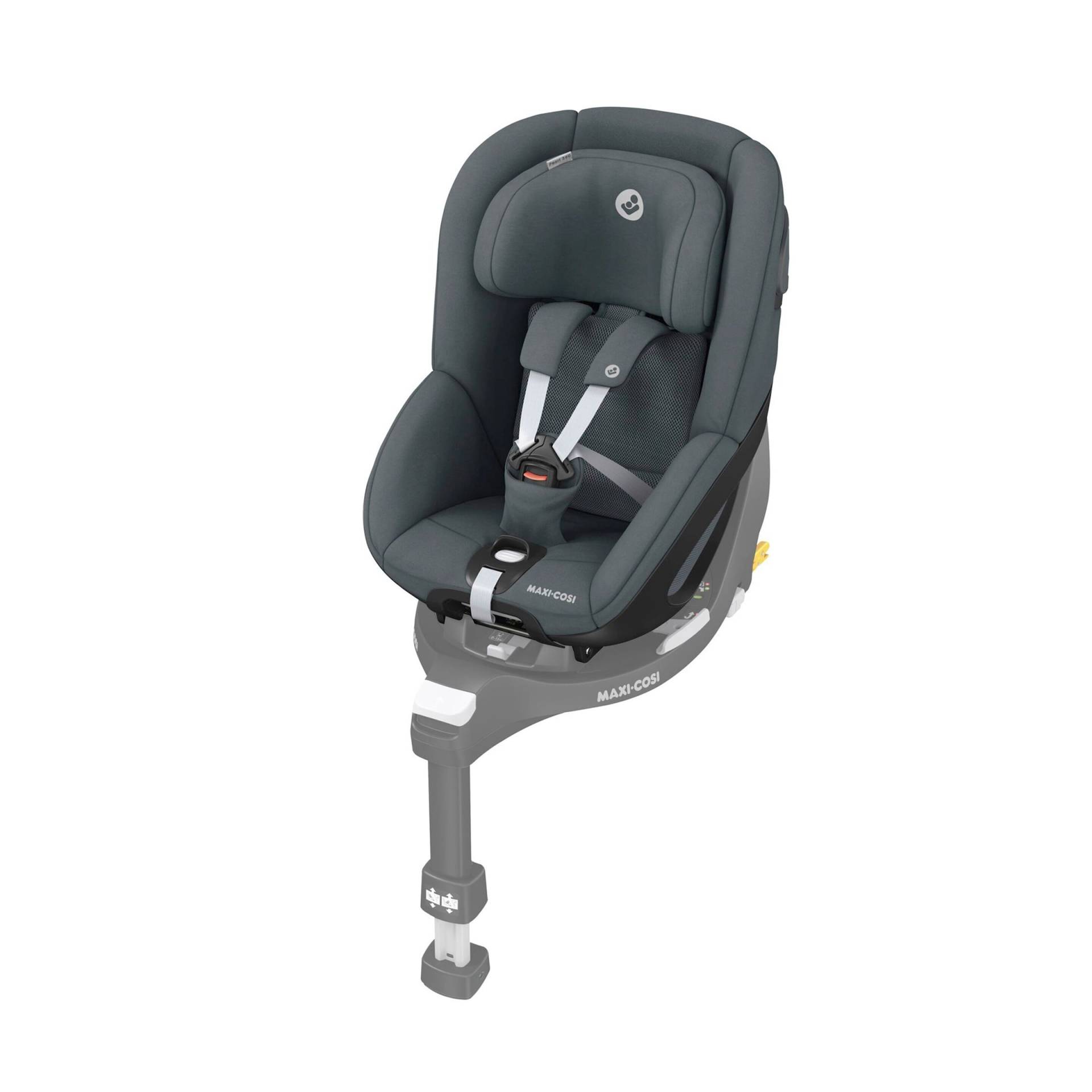 Kindersitz Pearl 360 i-Size von Maxi-Cosi