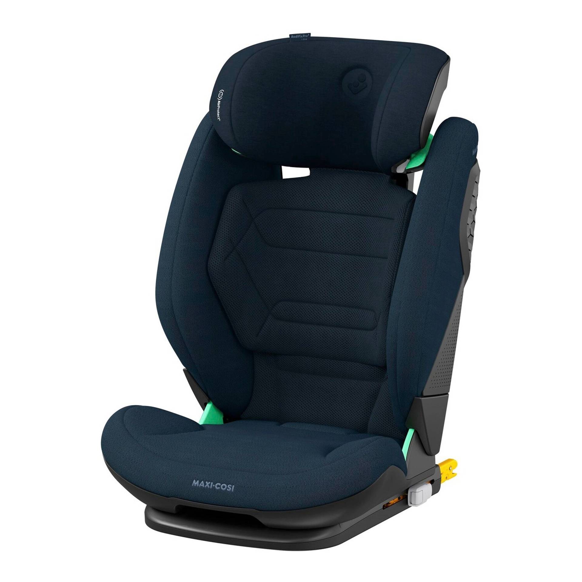 Kindersitz Rodifix Pro 2 i-Size Kindersitz Rodifix Pro 2 i-Size von Maxi-Cosi