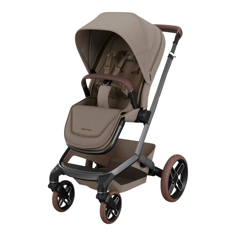 Kinderwagen Fame von Maxi-Cosi