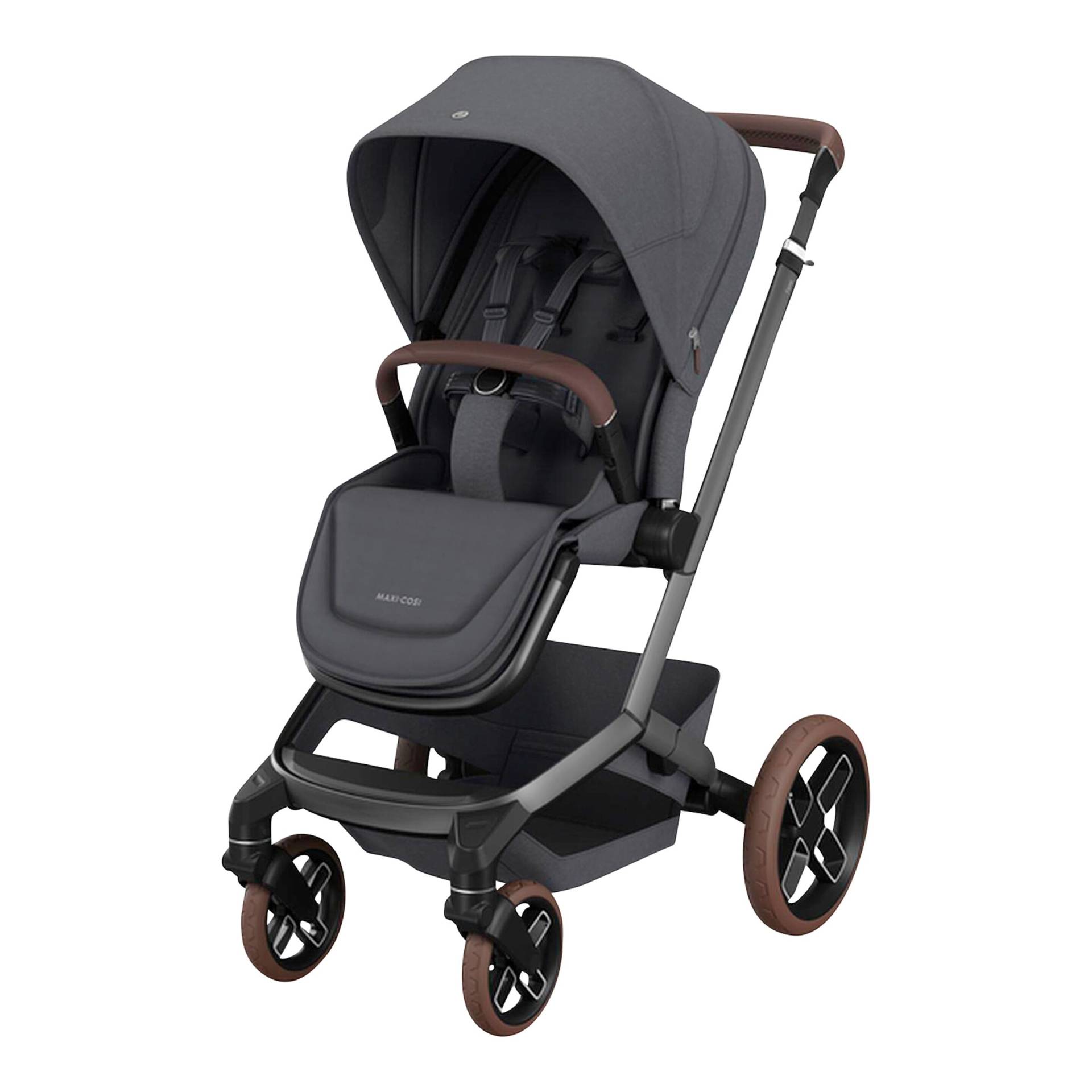 Kinderwagen Fame von Maxi-Cosi