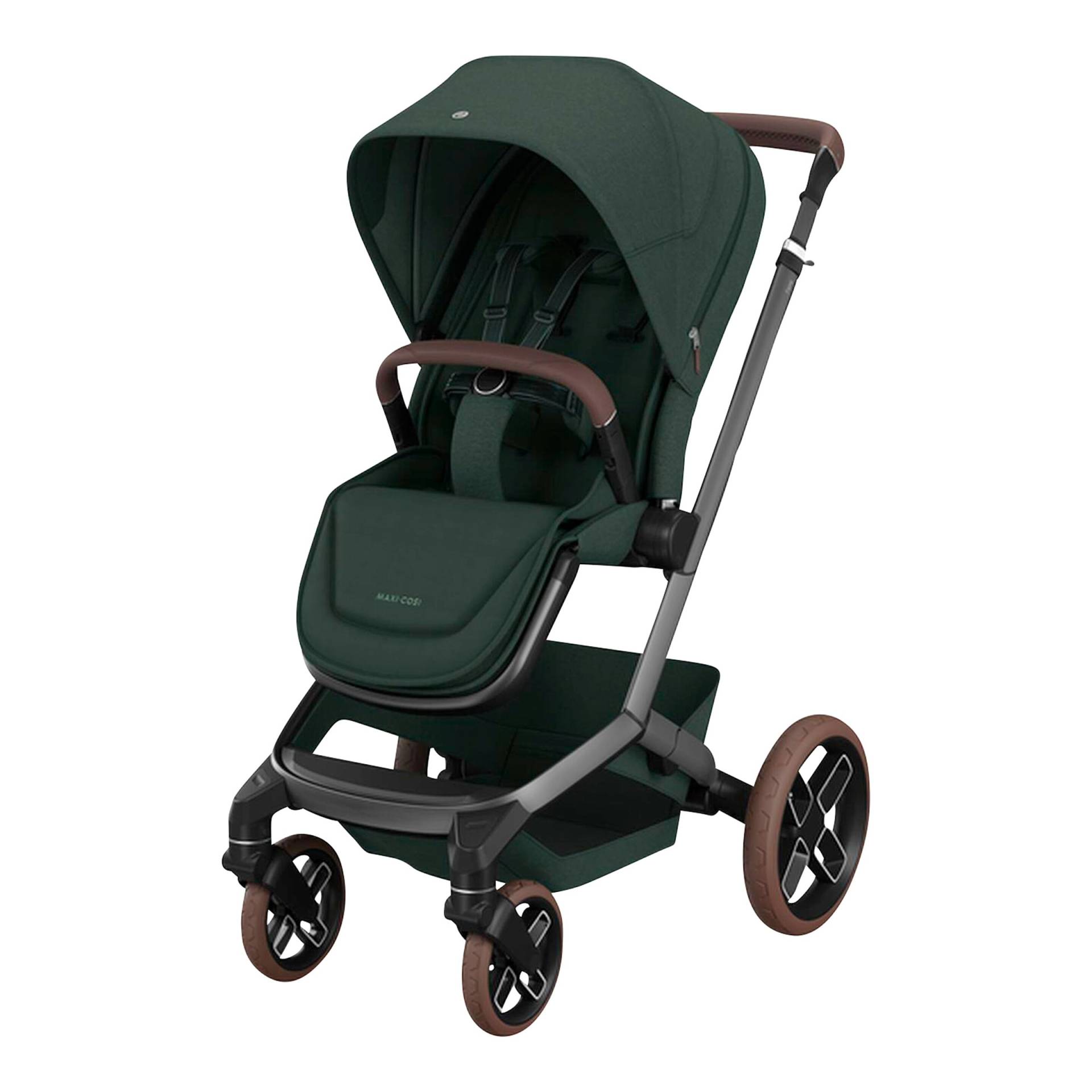 Kinderwagen Fame Kinderwagen Fame von Maxi-Cosi