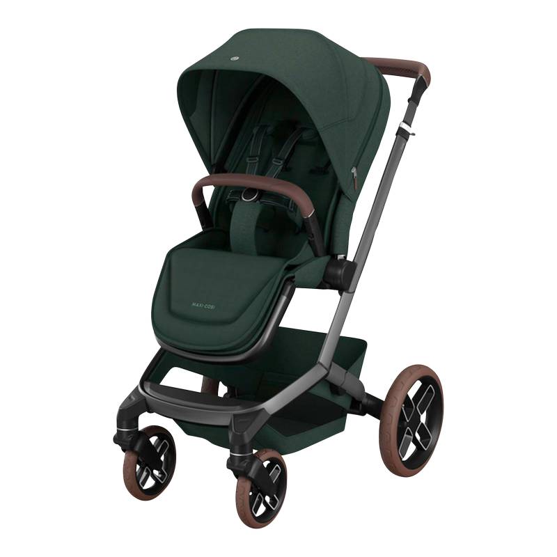 Kinderwagen Fame von Maxi-Cosi