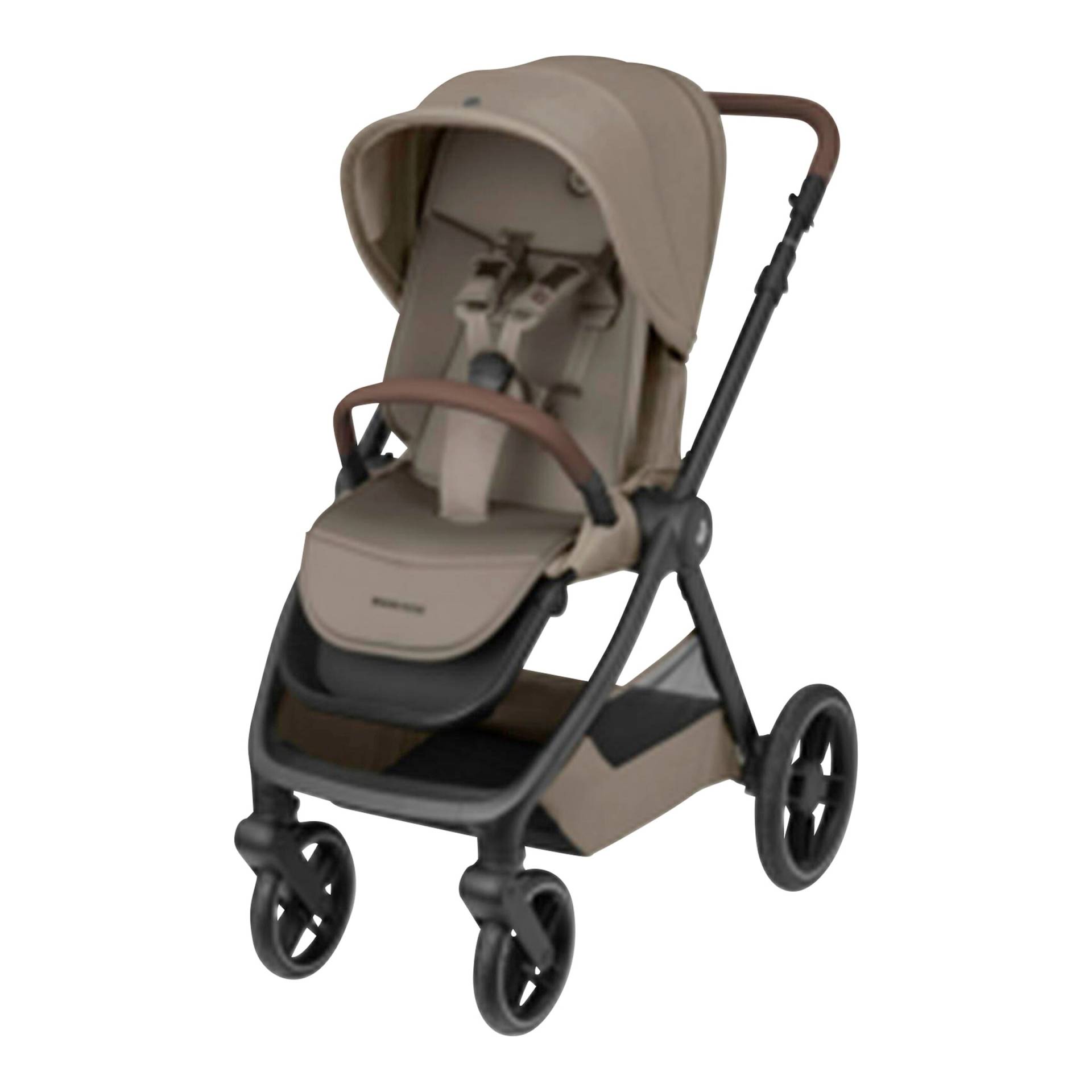 Kinderwagen Oxford von Maxi-Cosi