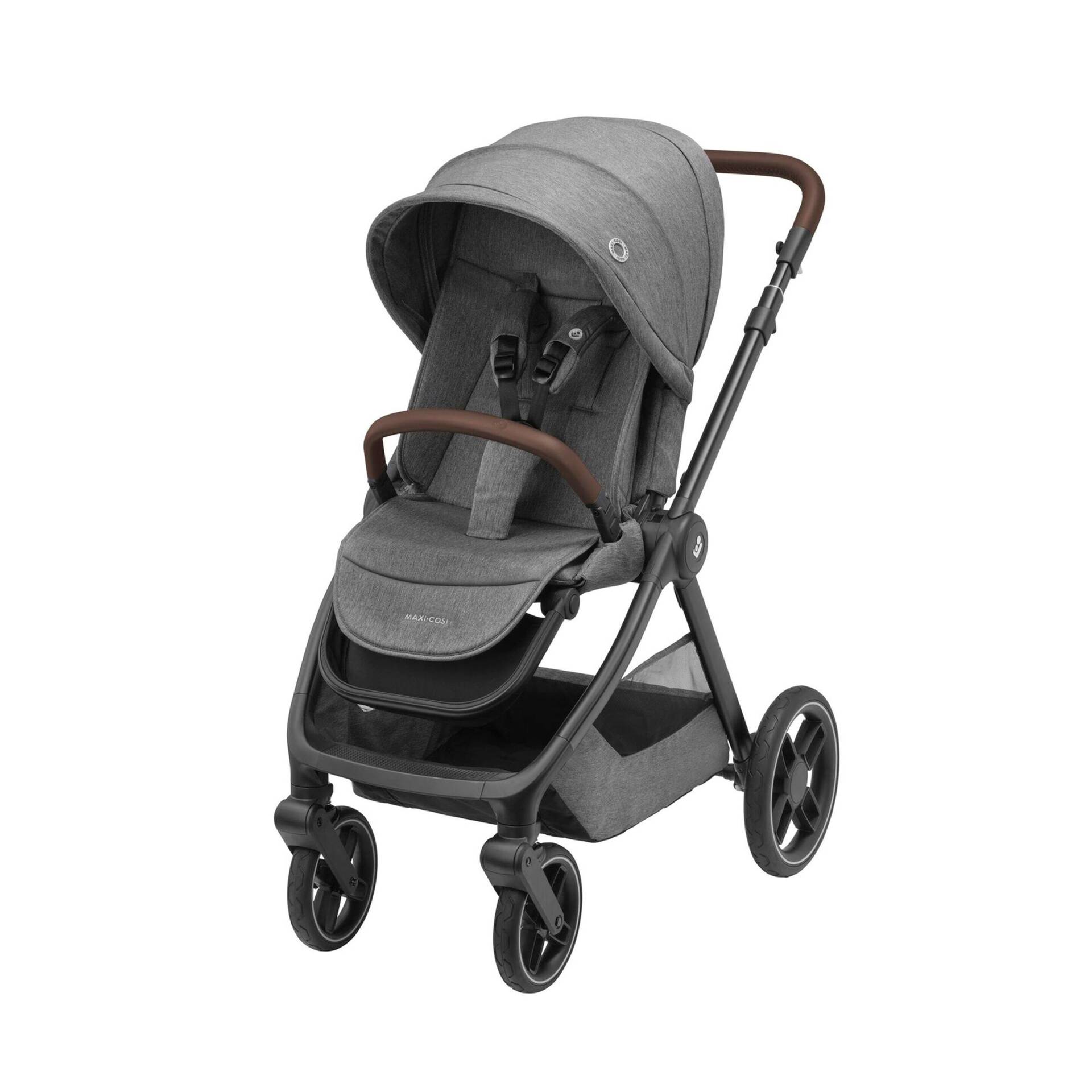 Kinderwagen Oxford von Maxi-Cosi