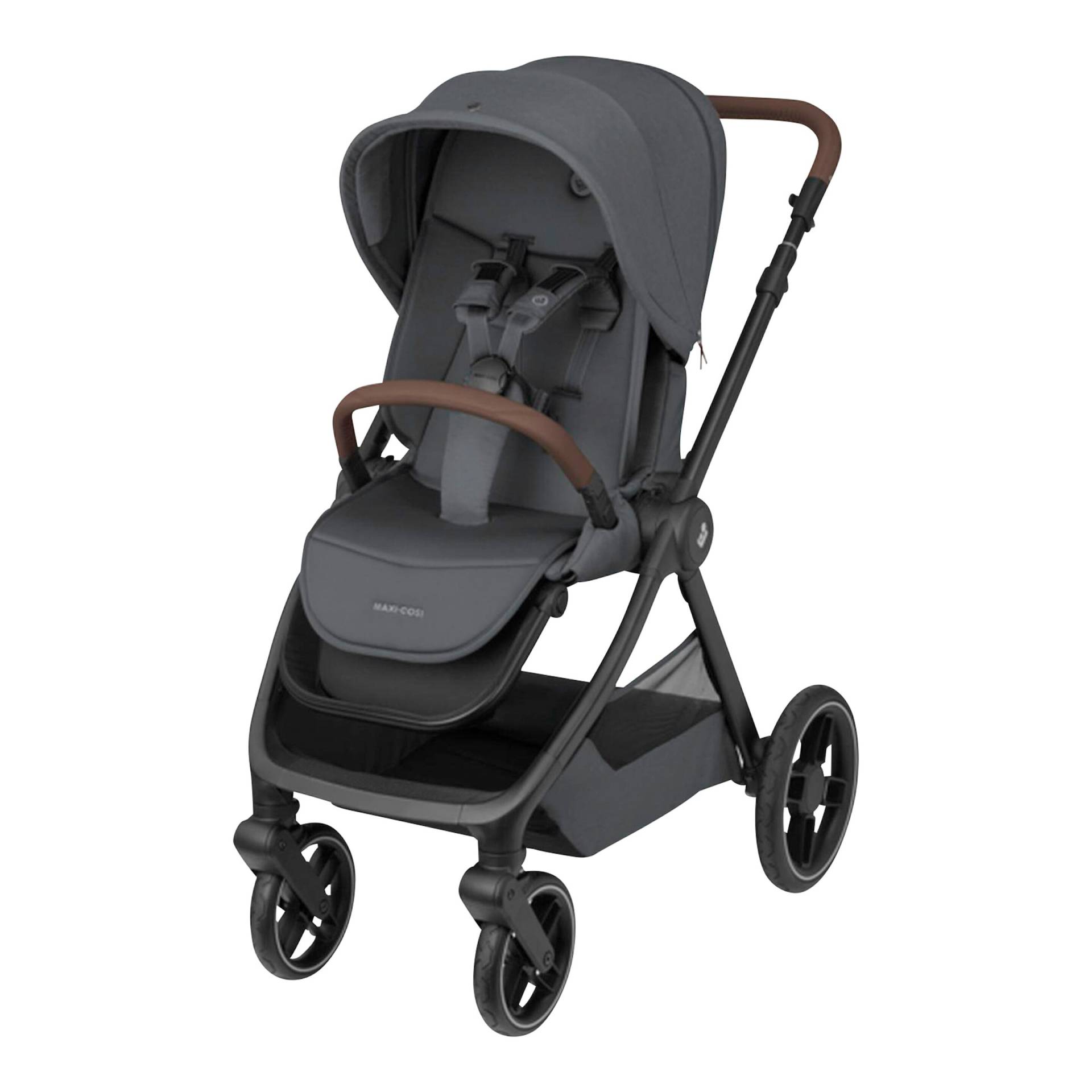 Kinderwagen Oxford von Maxi-Cosi