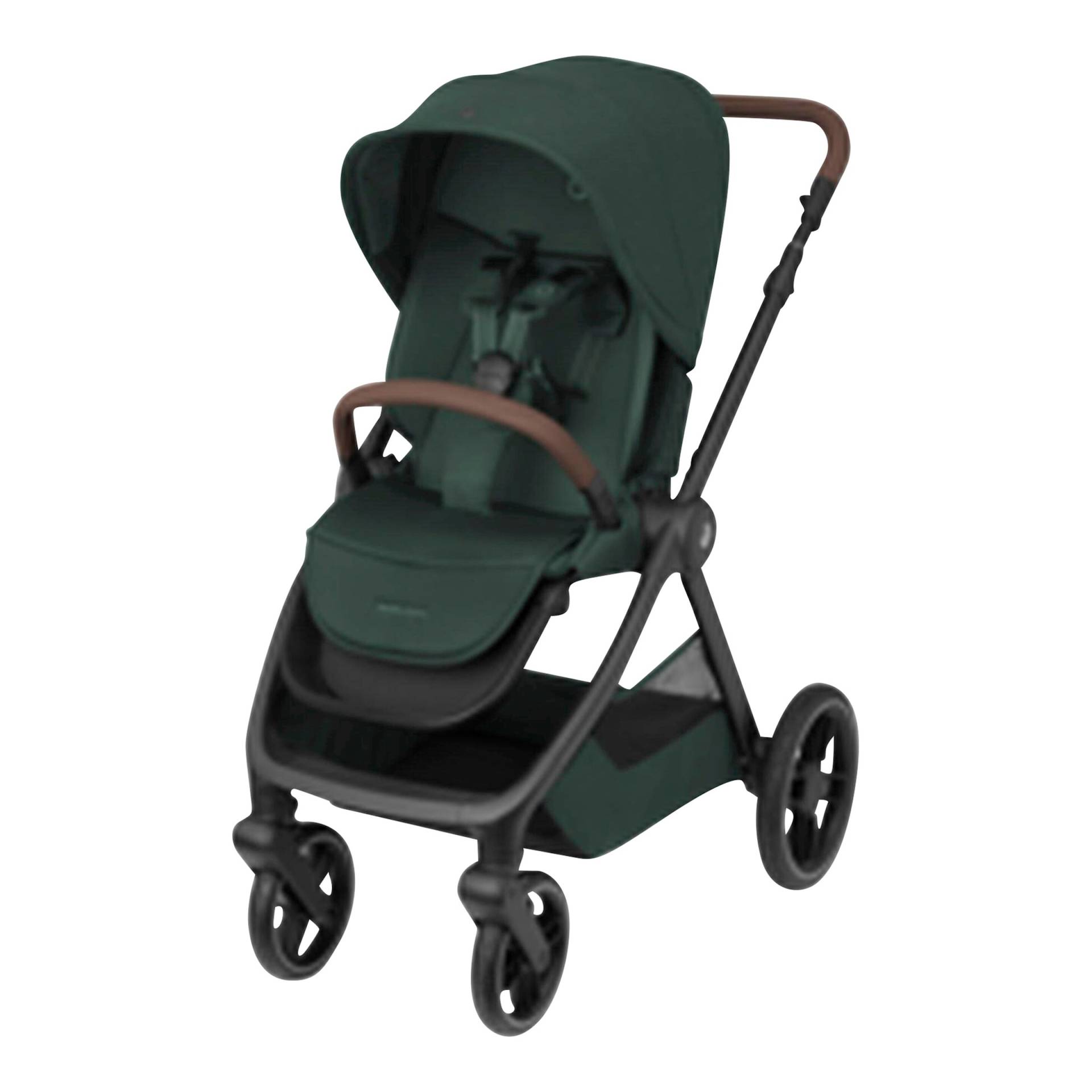 Kinderwagen Oxford von Maxi-Cosi