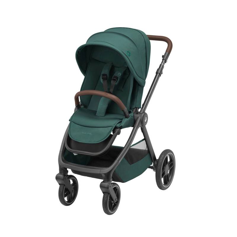 Kinderwagen Oxford von Maxi-Cosi