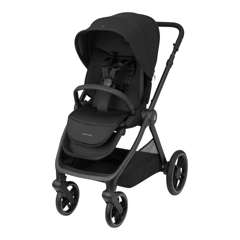 Kinderwagen Oxford von Maxi-Cosi