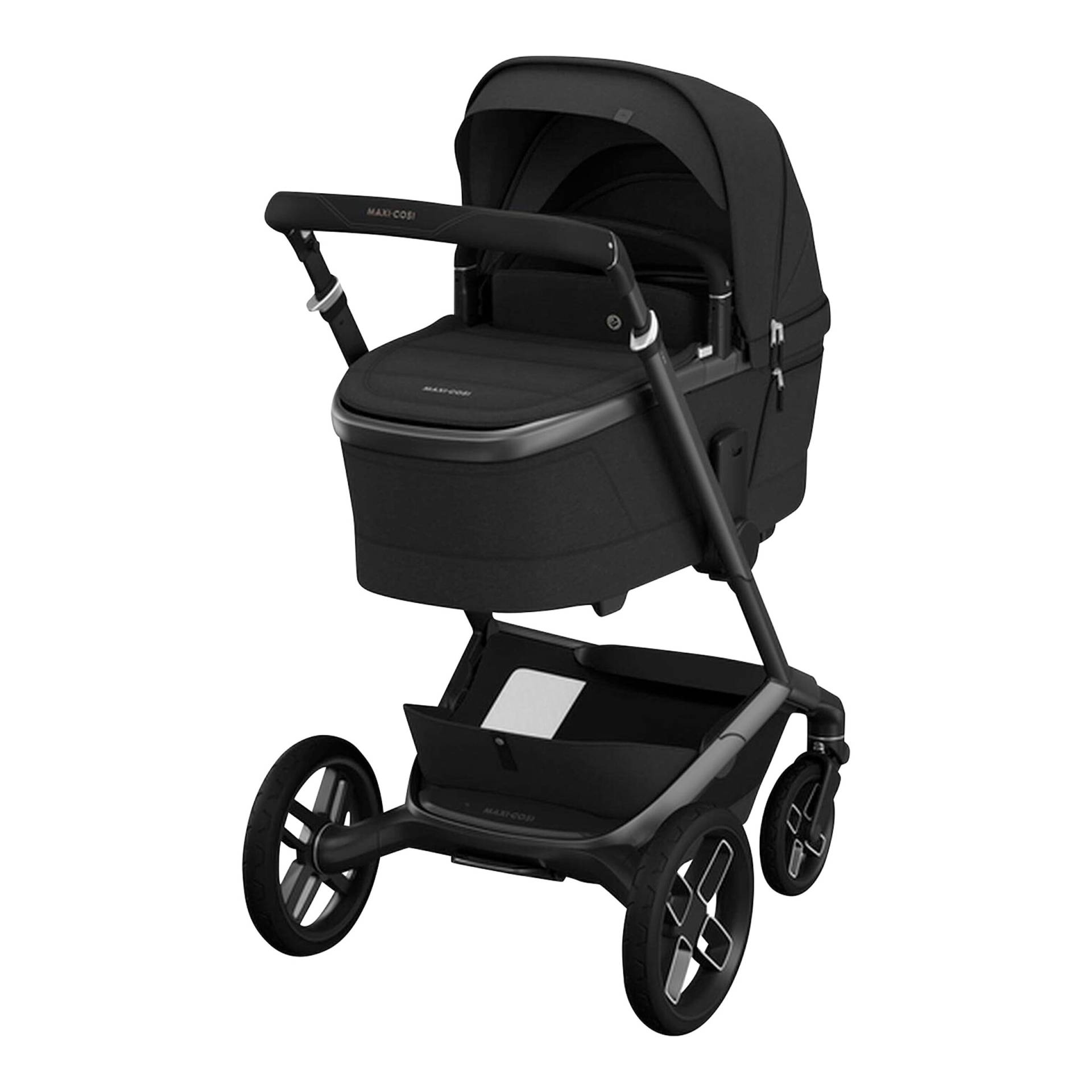 Kombikinderwagen Fame Kombikinderwagen Fame von Maxi-Cosi