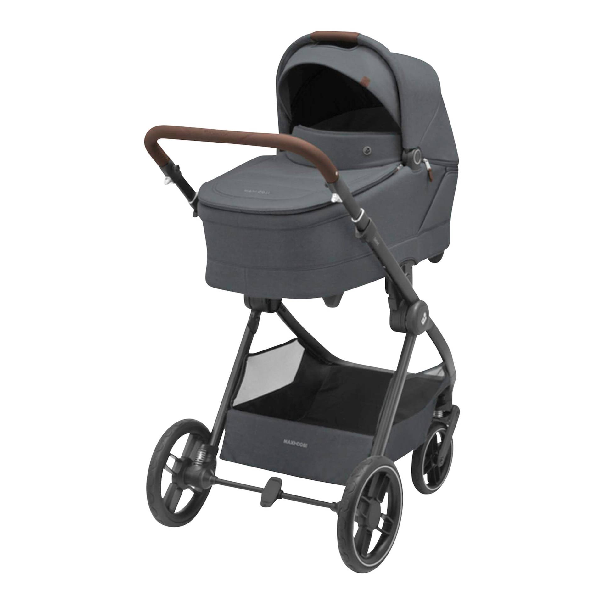 Kombikinderwagen Oxford Plus von Maxi-Cosi