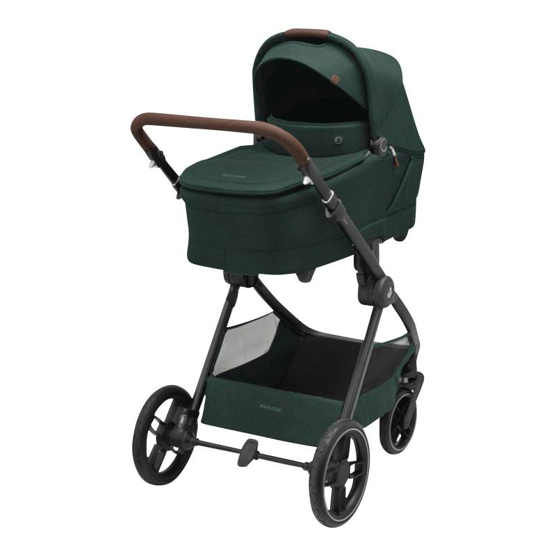 Kombikinderwagen Oxford Plus von Maxi-Cosi