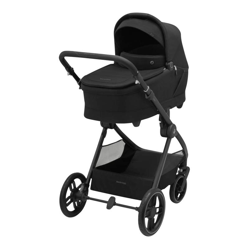 Kombikinderwagen Oxford Plus von Maxi-Cosi