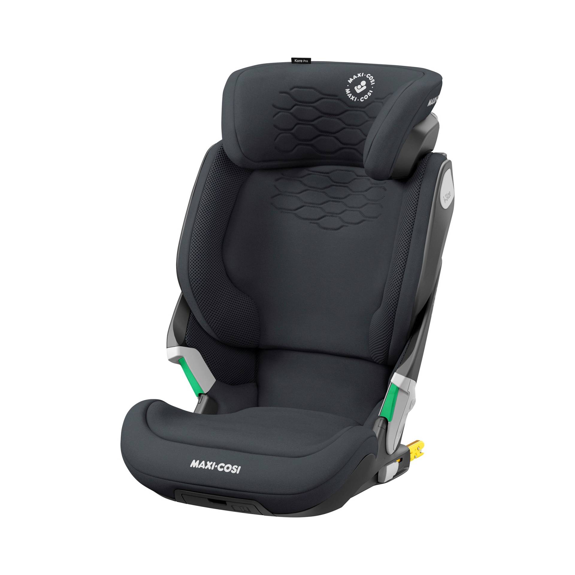 Kindersitz Kore Pro i-Size von Maxi-Cosi