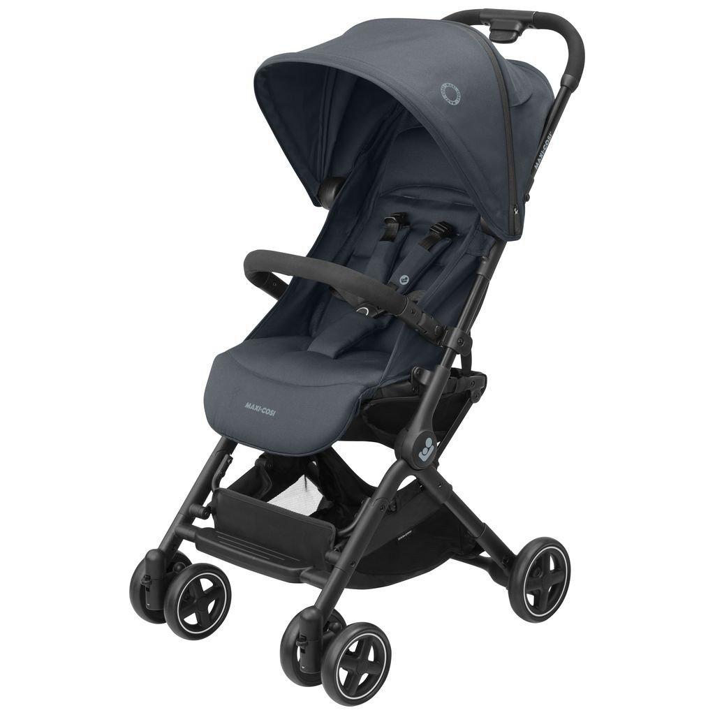 Maxi Cosi - Lara2 Buggy von Maxi Cosi