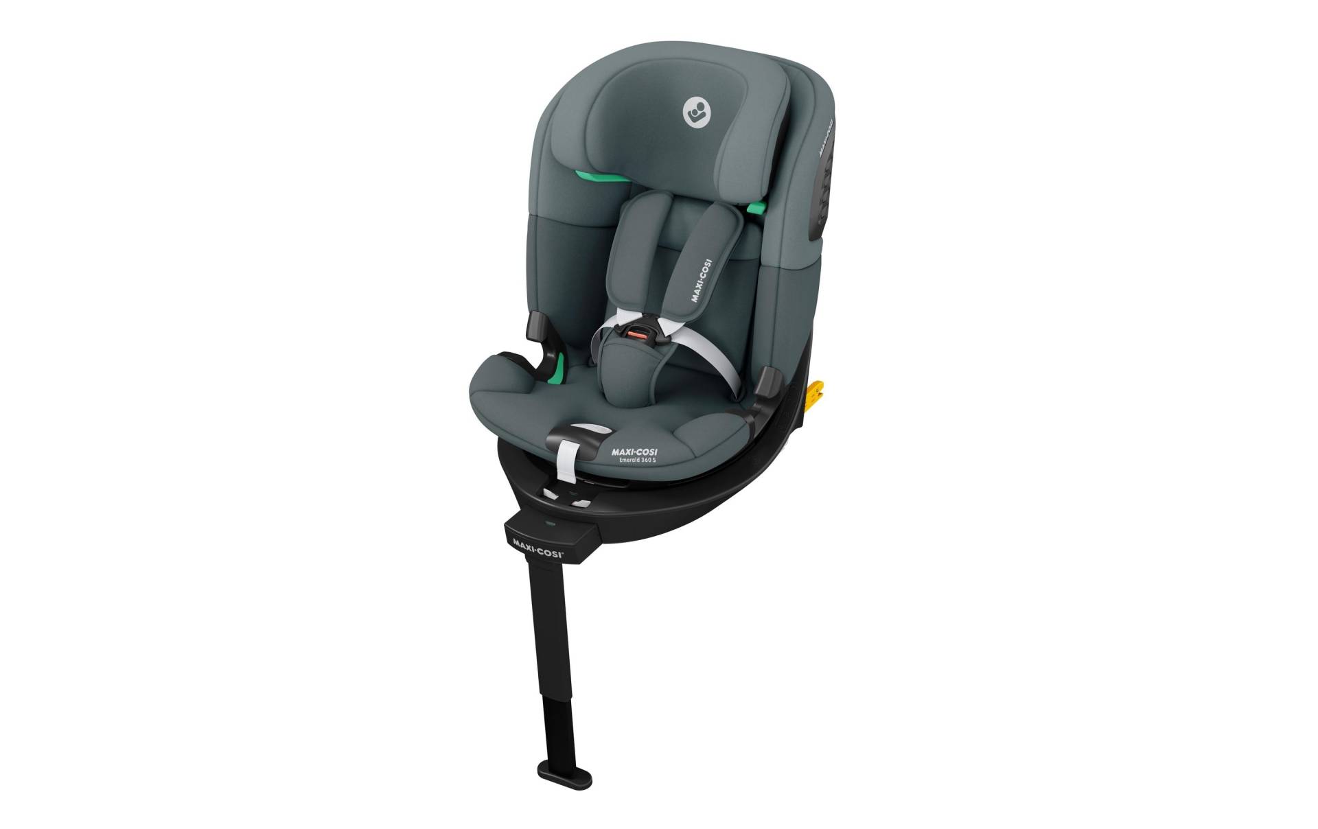 Maxi-Cosi Autokindersitz »Emerald 360 S Tonal« Maxi-Cosi Autokindersitz »Emerald 360 S Tonal« von Maxi-Cosi