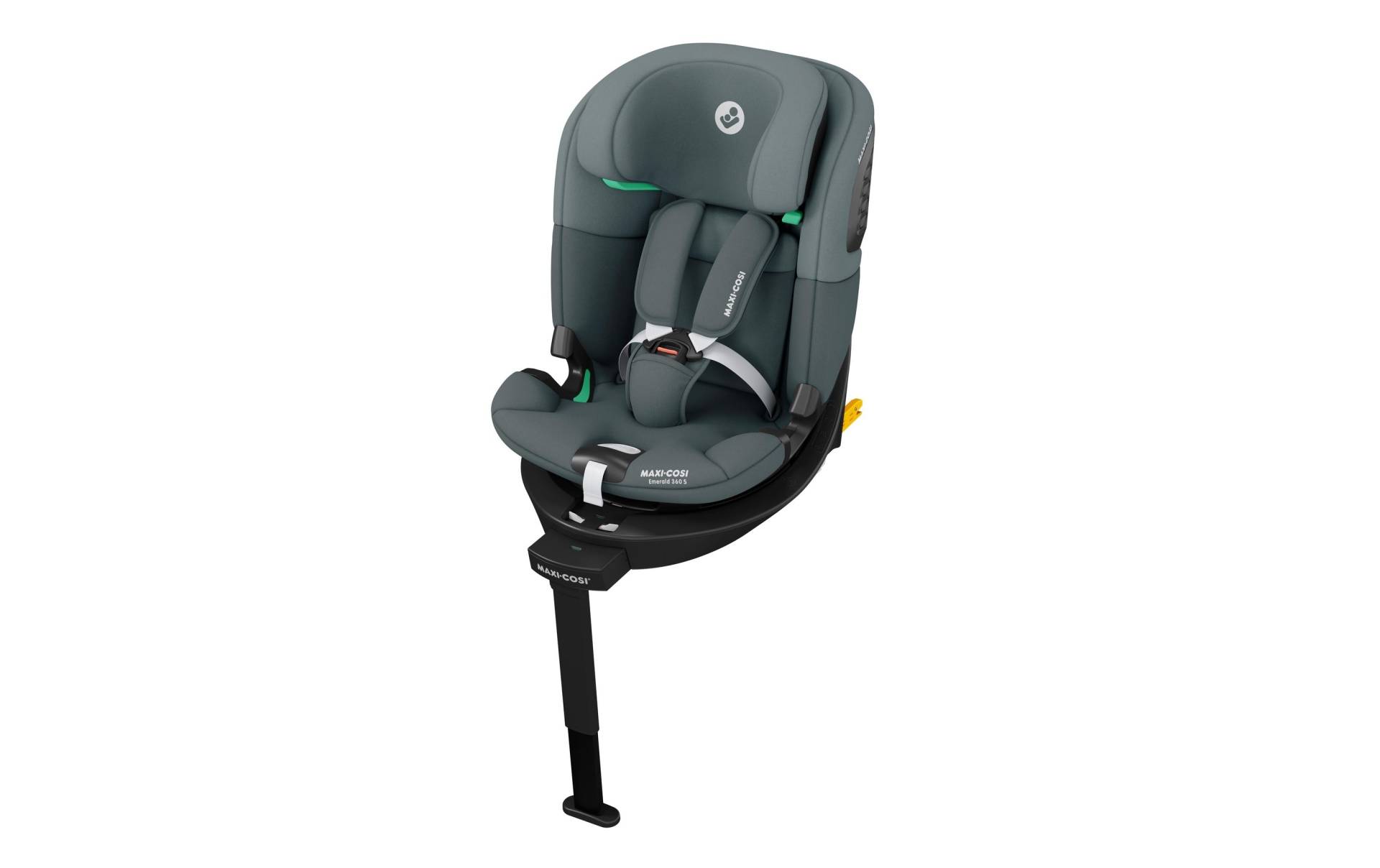 Maxi-Cosi Autokindersitz »Emerald 360 S Tonal« von Maxi-Cosi