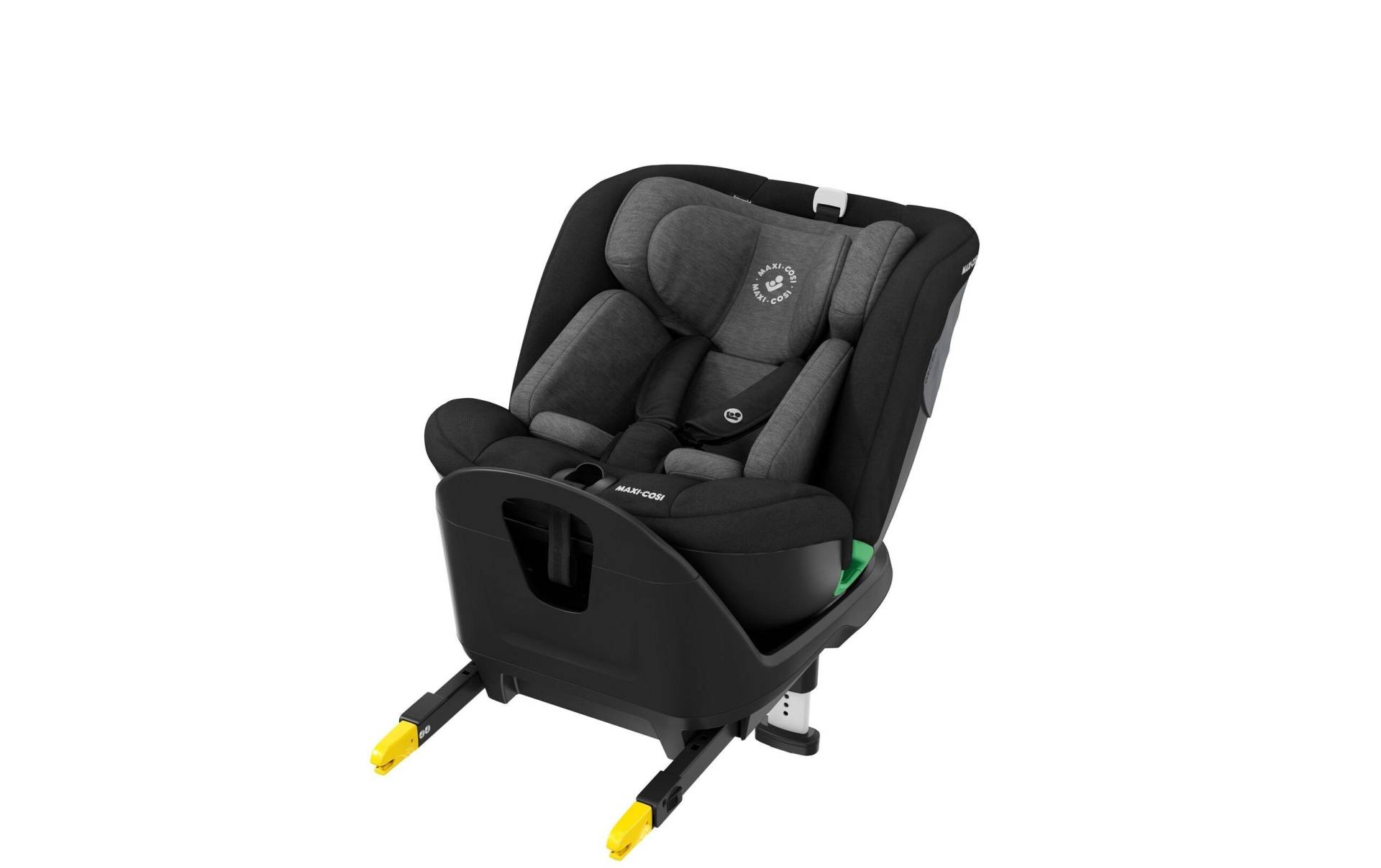 Maxi-Cosi Autokindersitz »Maxi-Cosi Kindersitz Emerald« Maxi-Cosi Autokindersitz »Maxi-Cosi Kindersitz Emerald« von Maxi-Cosi