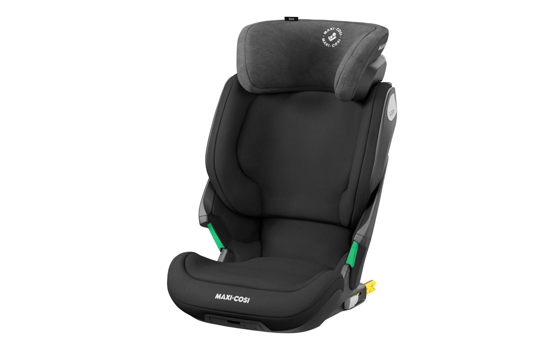 Maxi-Cosi Autokindersitz »Maxi-Cosi Kindersitz Kore« Maxi-Cosi Autokindersitz »Maxi-Cosi Kindersitz Kore« von Maxi-Cosi