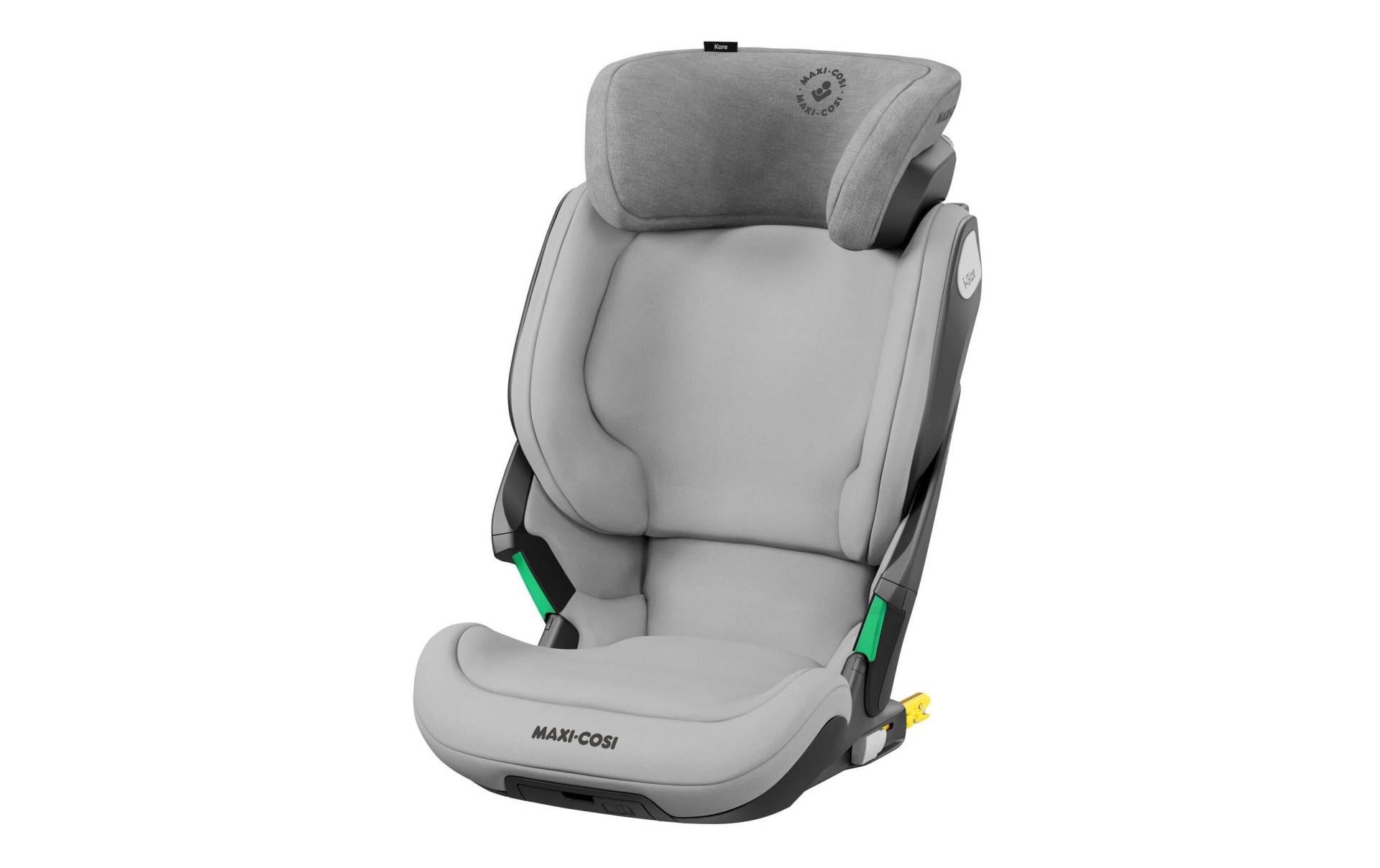 Maxi-Cosi Autokindersitz »Maxi-Cosi Kindersitz Kore« Maxi-Cosi Autokindersitz »Maxi-Cosi Kindersitz Kore« von Maxi-Cosi