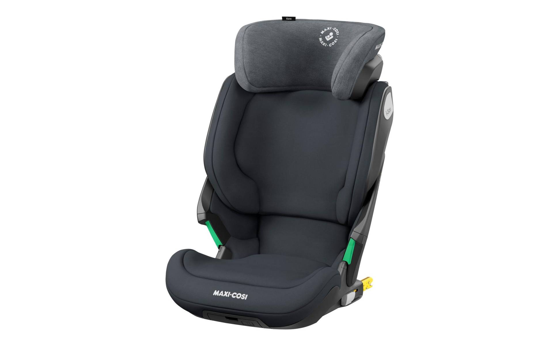 Maxi-Cosi Autokindersitz »Maxi-Cosi Kindersitz Kore« Maxi-Cosi Autokindersitz »Maxi-Cosi Kindersitz Kore« von Maxi-Cosi