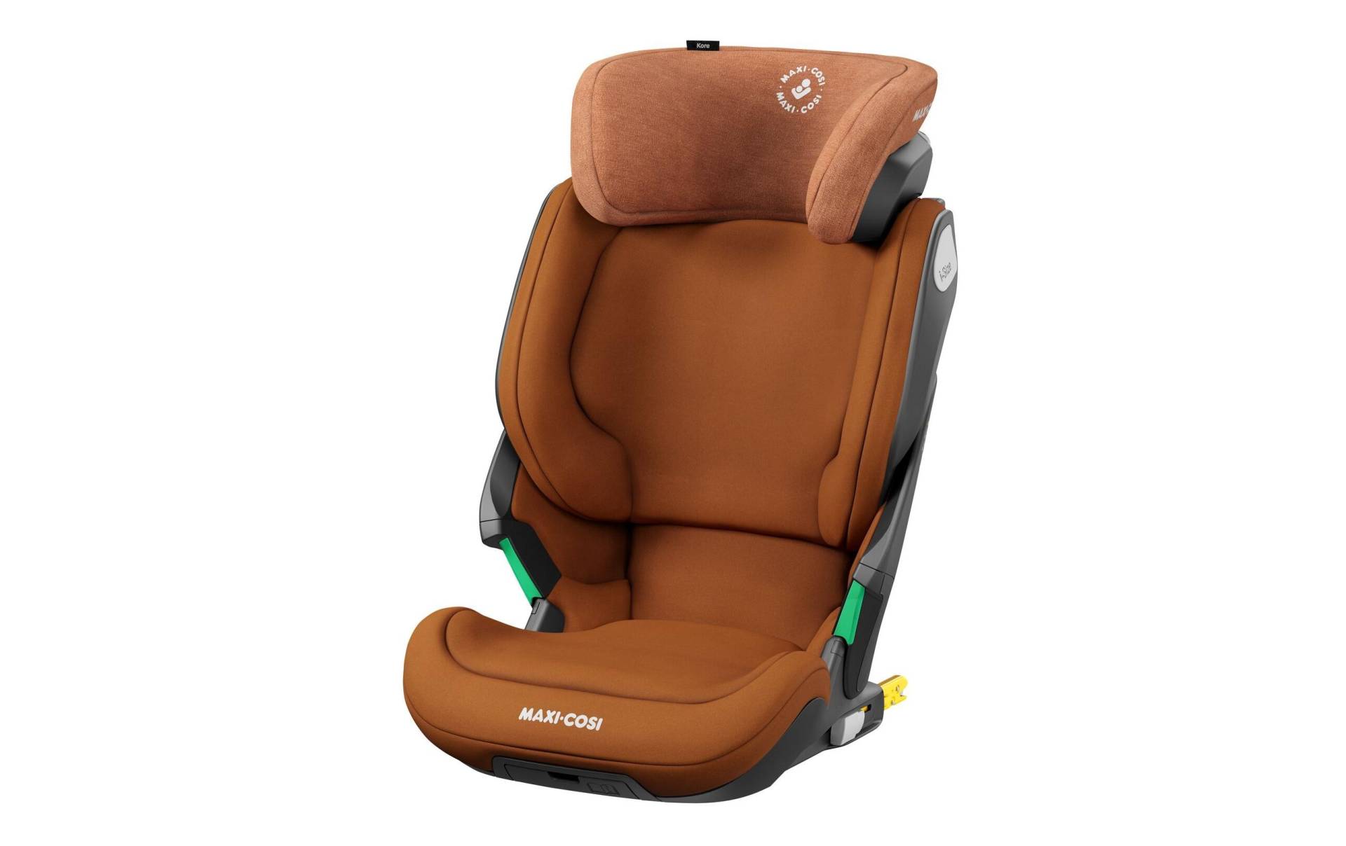 Maxi-Cosi Autokindersitz »Maxi-Cosi Kindersitz Kore« Maxi-Cosi Autokindersitz »Maxi-Cosi Kindersitz Kore« von Maxi-Cosi