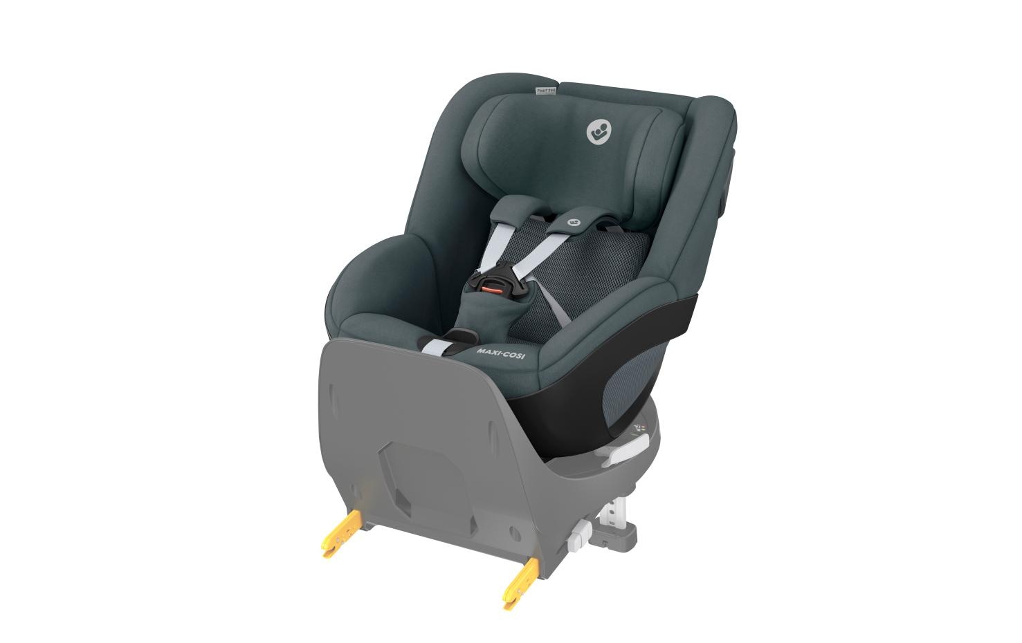 Maxi-Cosi Autokindersitz »Pearl 360 Authentic« Maxi-Cosi Autokindersitz »Pearl 360 Authentic« von Maxi-Cosi
