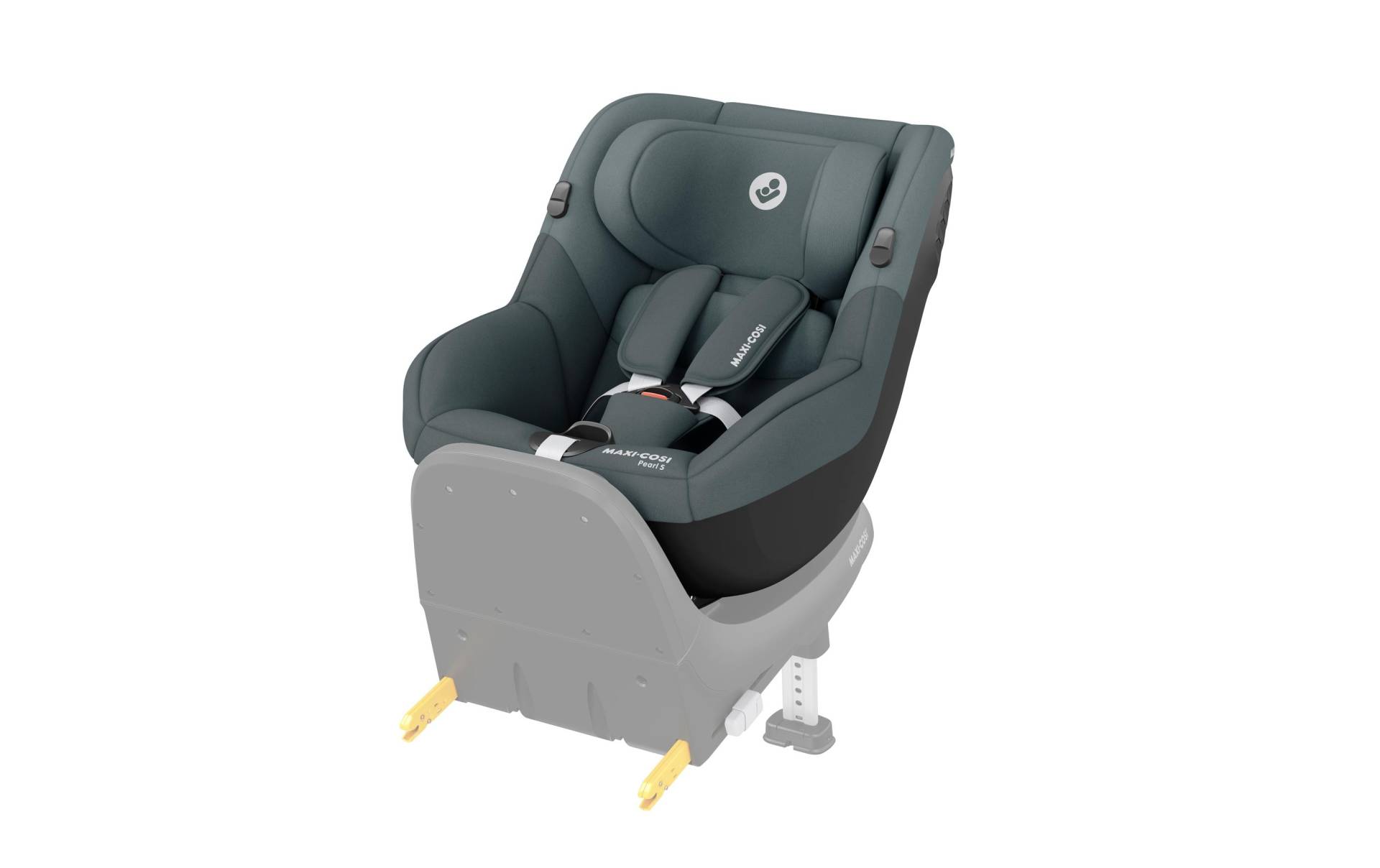 Maxi-Cosi Autokindersitz »Reboarder Pearl S Tonal« Maxi-Cosi Autokindersitz »Reboarder Pearl S Tonal« von Maxi-Cosi