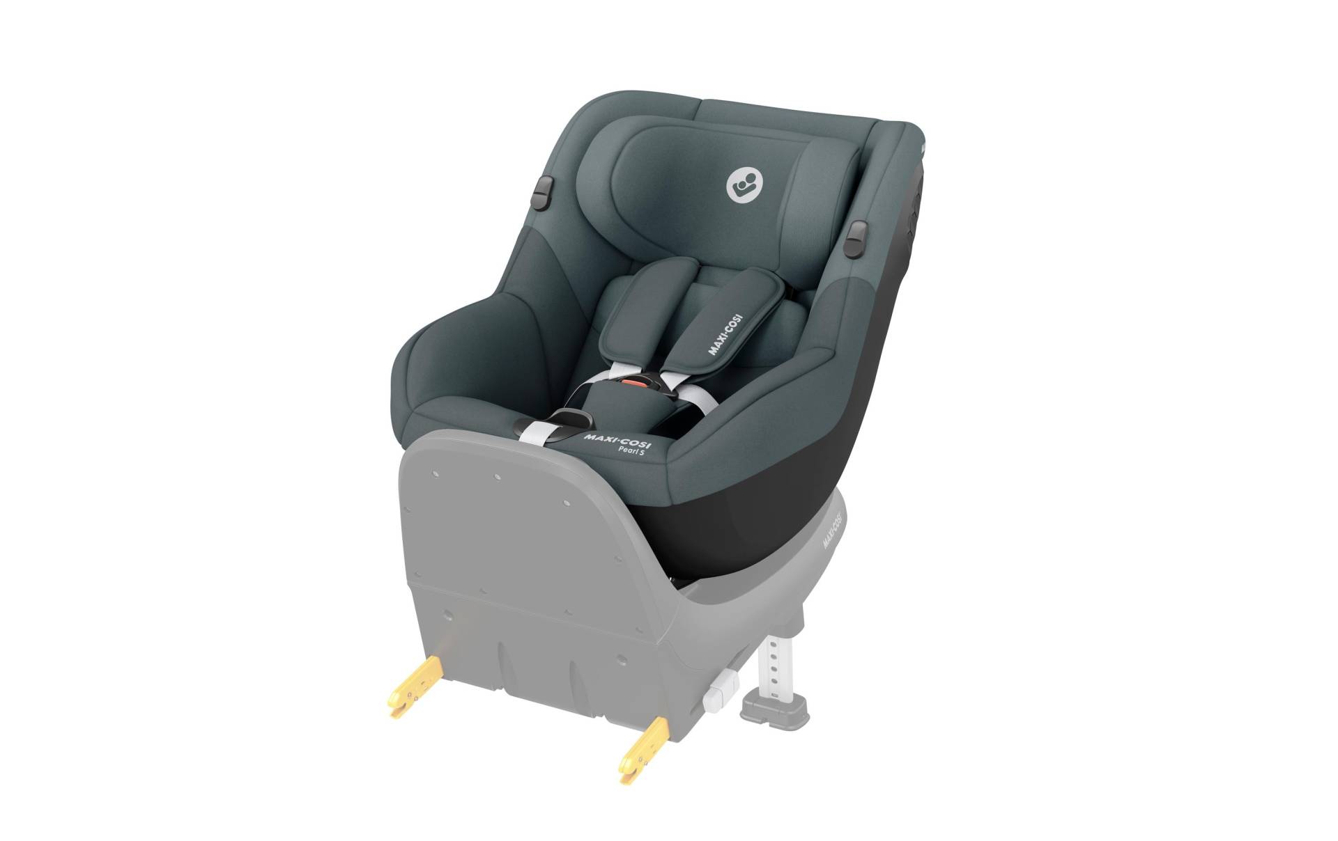 Maxi-Cosi Autokindersitz »Reboarder Pearl S Tonal« von Maxi-Cosi