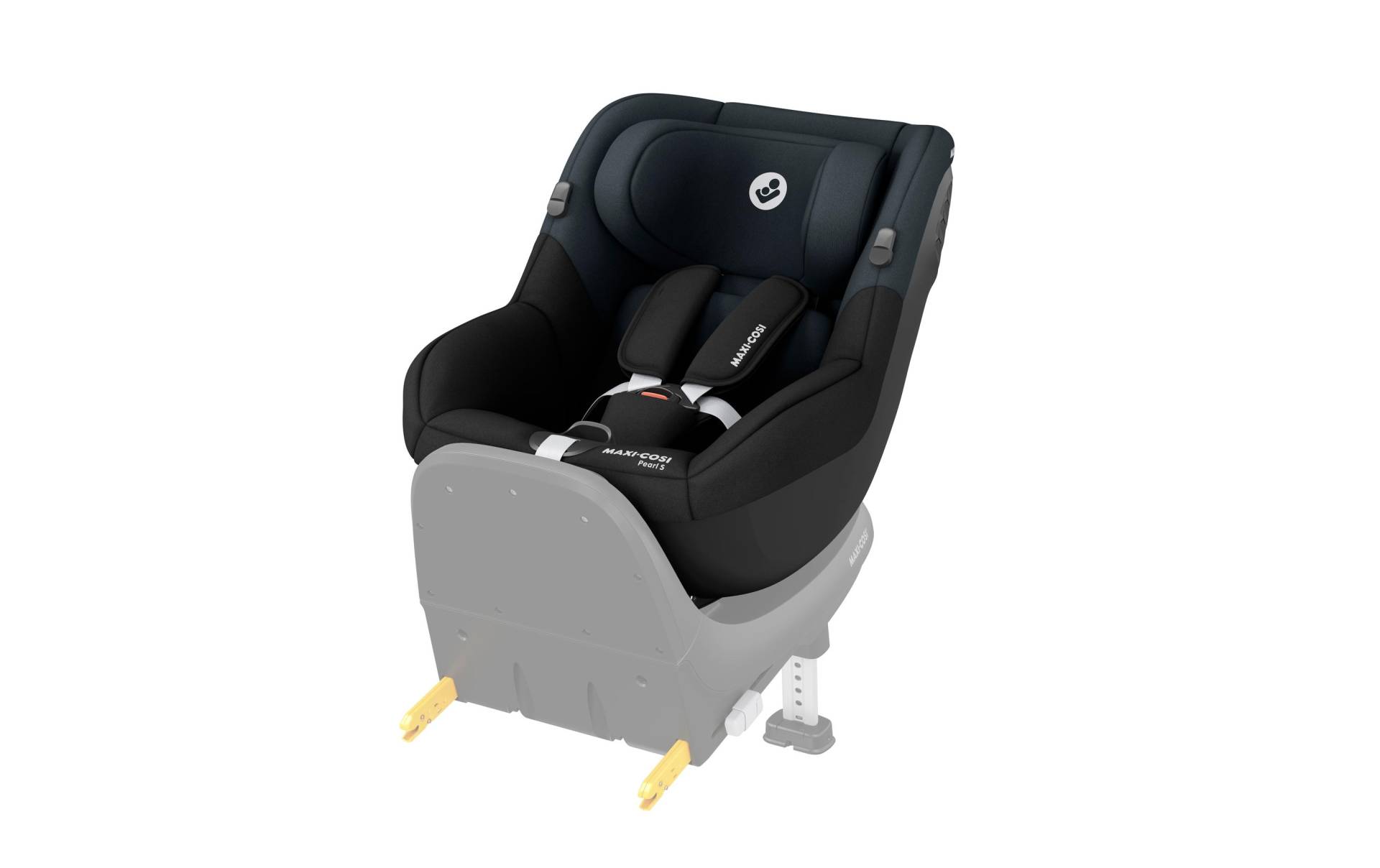 Maxi-Cosi Autokindersitz »Reboarder Pearl S Tonal« Maxi-Cosi Autokindersitz »Reboarder Pearl S Tonal« von Maxi-Cosi