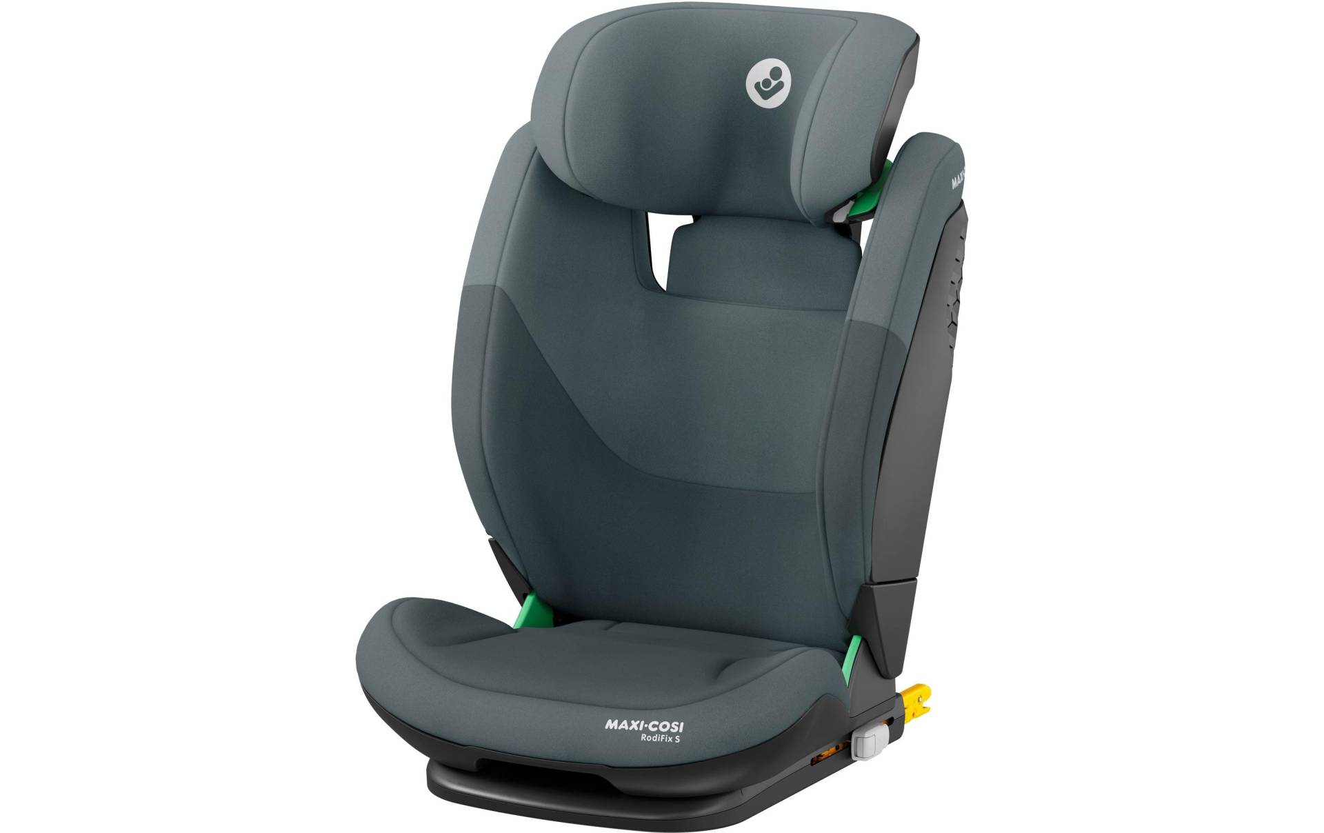 Maxi-Cosi Autokindersitz »Rodifix S i-Size Tonal« Maxi-Cosi Autokindersitz »Rodifix S i-Size Tonal« von Maxi-Cosi
