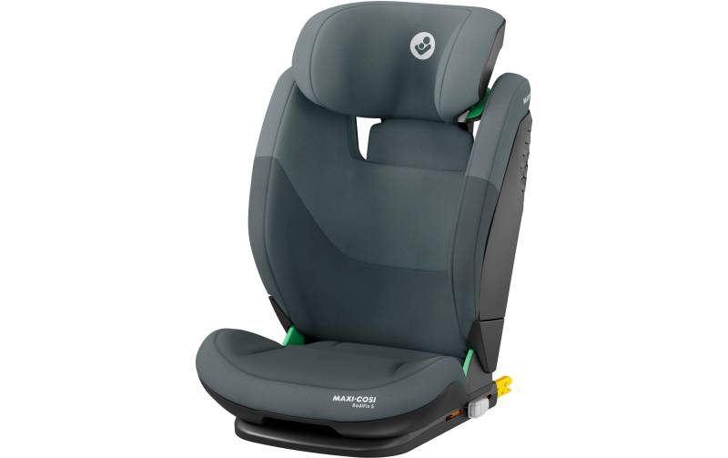 Maxi-Cosi Autokindersitz »Rodifix S i-Size Tonal« von Maxi-Cosi