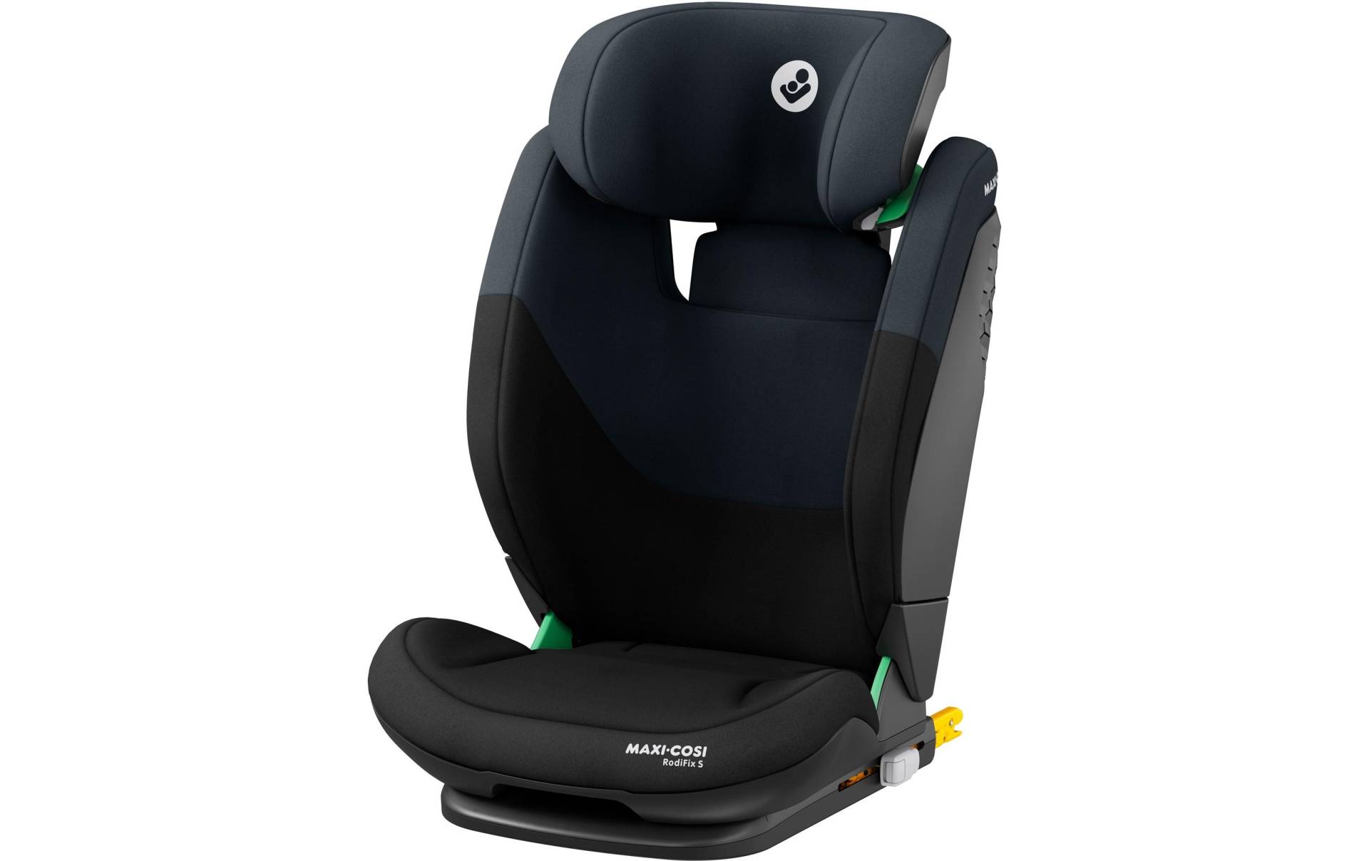 Maxi-Cosi Autokindersitz »Rodifix S i-Size Tonal« Maxi-Cosi Autokindersitz »Rodifix S i-Size Tonal« von Maxi-Cosi