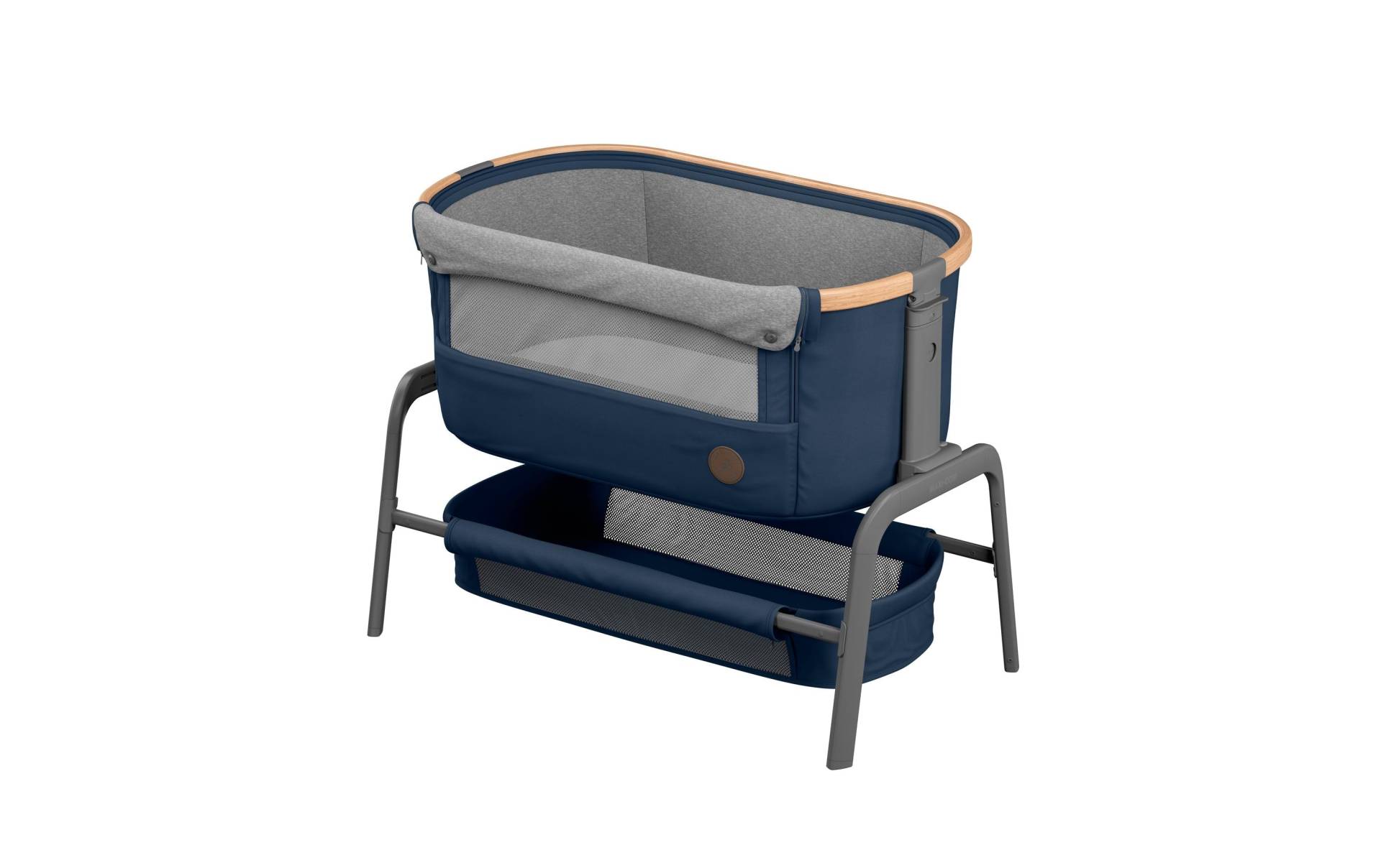 Maxi-Cosi Baby-Reisebett »Maxi-Cosi Beistellbett Iora« Maxi-Cosi Baby-Reisebett »Maxi-Cosi Beistellbett Iora« von Maxi-Cosi