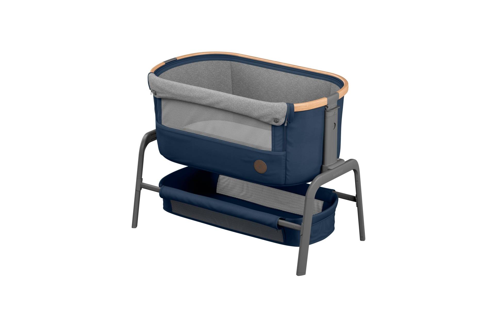 Maxi-Cosi Baby-Reisebett »Maxi-Cosi Beistellbett Iora« von Maxi-Cosi