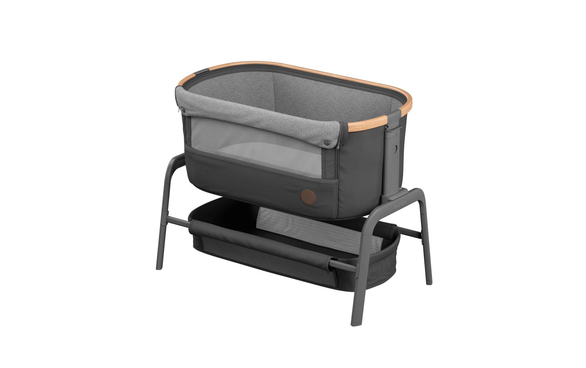 Maxi-Cosi Baby-Reisebett »Maxi-Cosi Beistellbett Iora« Maxi-Cosi Baby-Reisebett »Maxi-Cosi Beistellbett Iora« von Maxi-Cosi