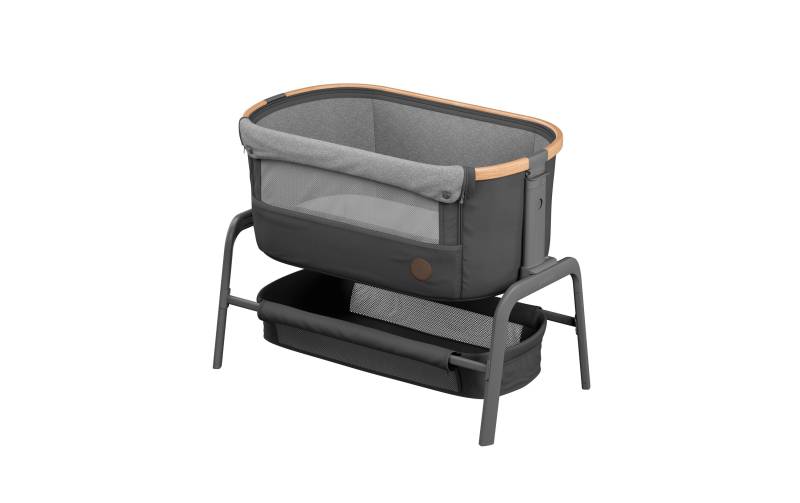 Maxi-Cosi Baby-Reisebett »Maxi-Cosi Beistellbett Iora« von Maxi-Cosi