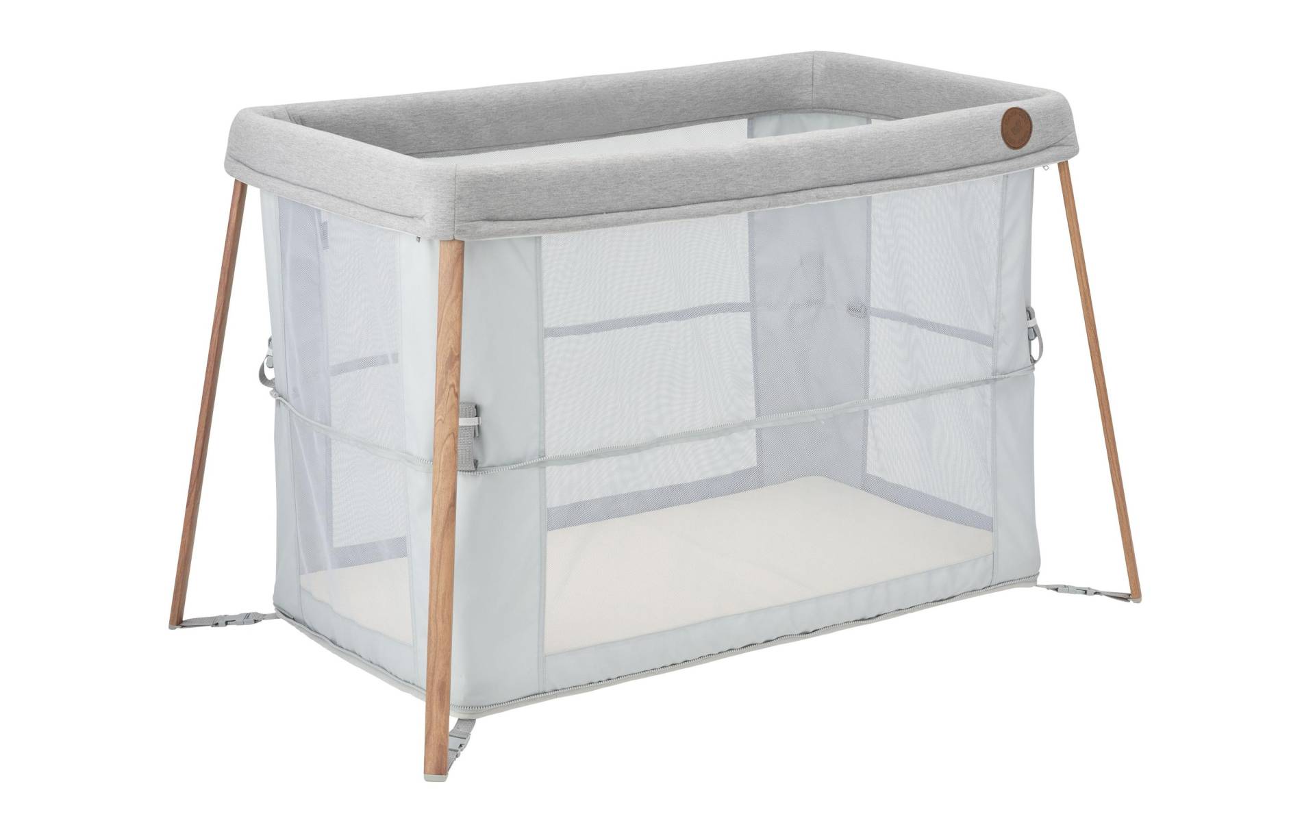 Maxi-Cosi Baby-Reisebett »Maxi-Cosi Reisebett Iris« Maxi-Cosi Baby-Reisebett »Maxi-Cosi Reisebett Iris« von Maxi-Cosi