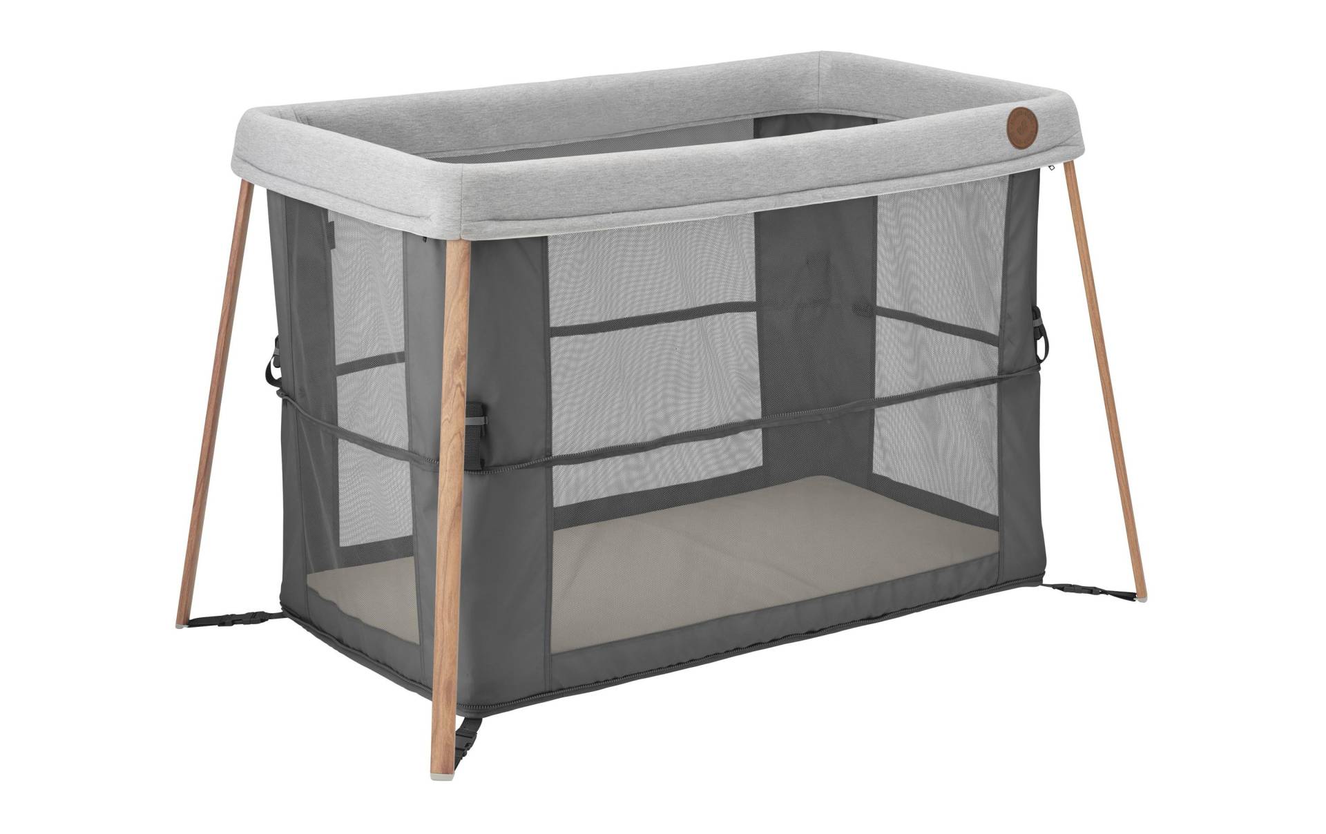 Maxi-Cosi Baby-Reisebett »Maxi-Cosi Reisebett Iris« Maxi-Cosi Baby-Reisebett »Maxi-Cosi Reisebett Iris« von Maxi-Cosi
