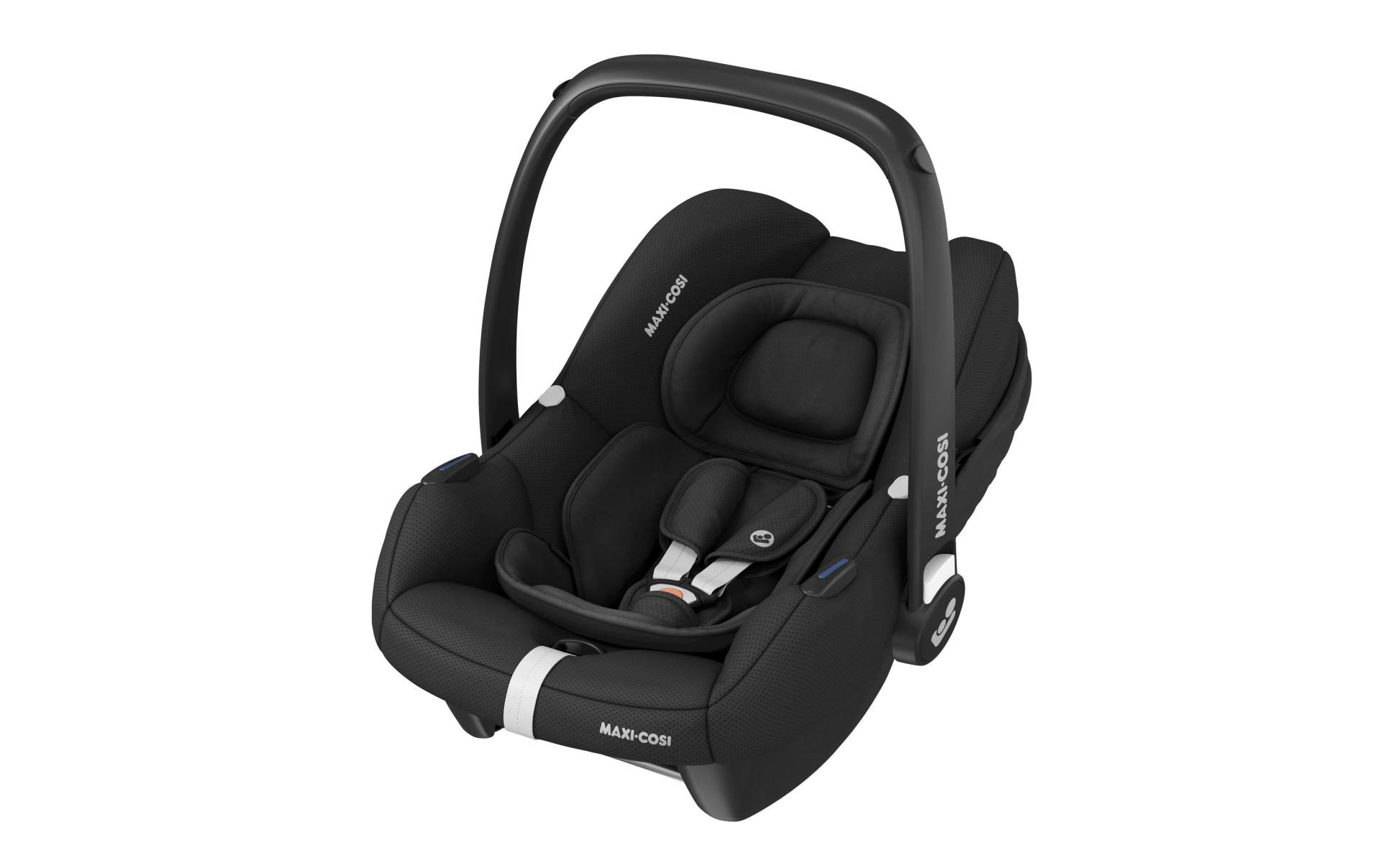 Maxi-Cosi Babyschale »Maxi-Cosi Babyschale Cabriofix I-Size« Maxi-Cosi Babyschale »Maxi-Cosi Babyschale Cabriofix I-Size« von Maxi-Cosi