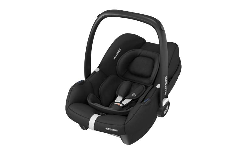 Maxi-Cosi Babyschale »Maxi-Cosi Babyschale Cabriofix I-Size« von Maxi-Cosi