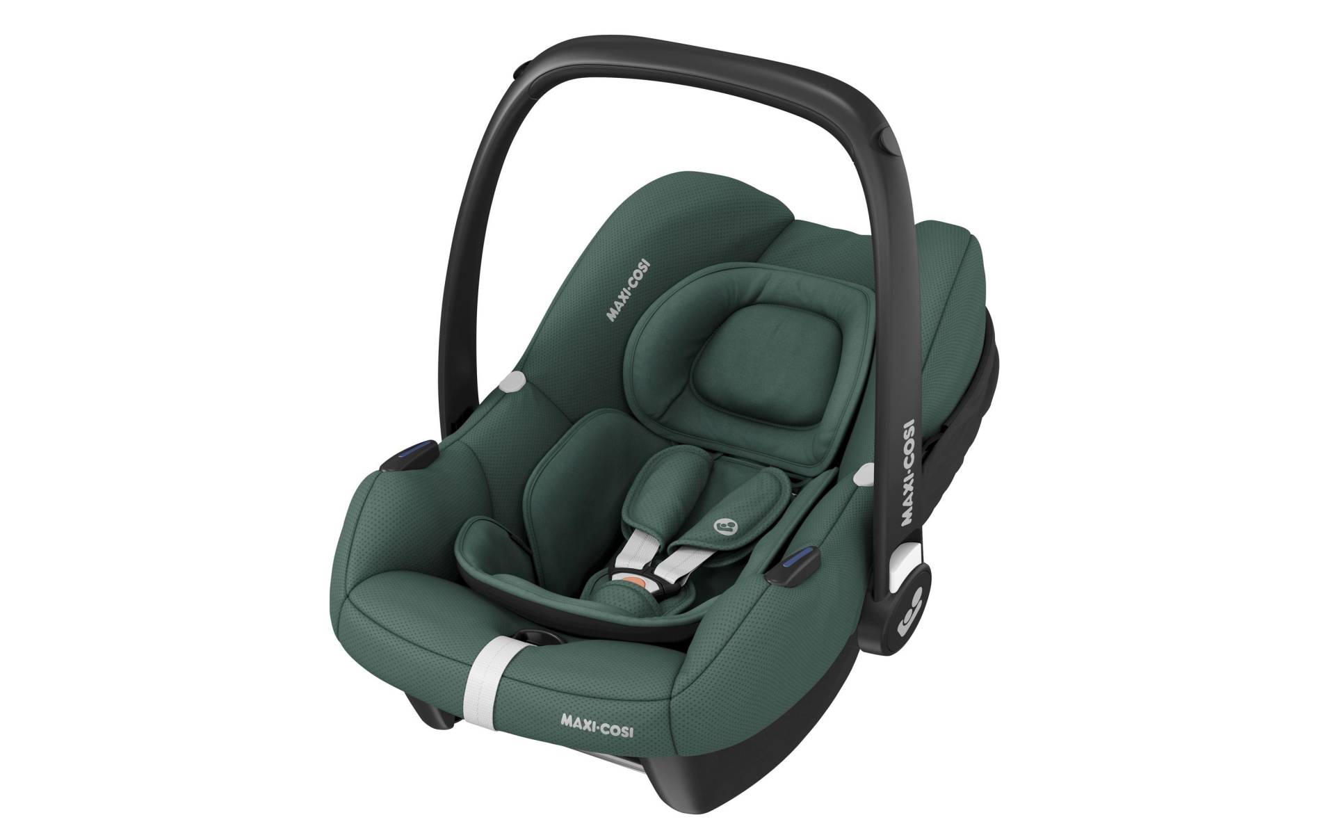 Maxi-Cosi Babyschale »Maxi-Cosi Babyschale Cabriofix I-Size« Maxi-Cosi Babyschale »Maxi-Cosi Babyschale Cabriofix I-Size« von Maxi-Cosi